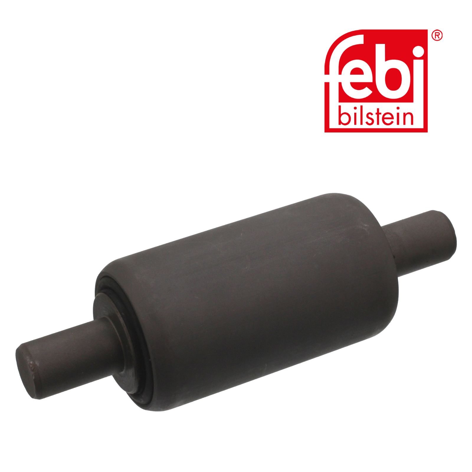 Febi Leaf Spring Bushing OD ID 45901
