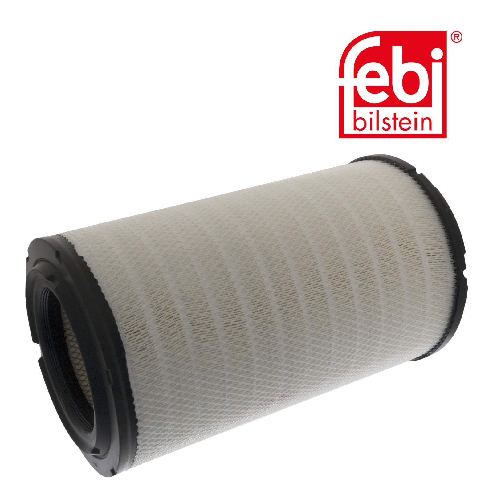 Febi Engine Air Filter 49365