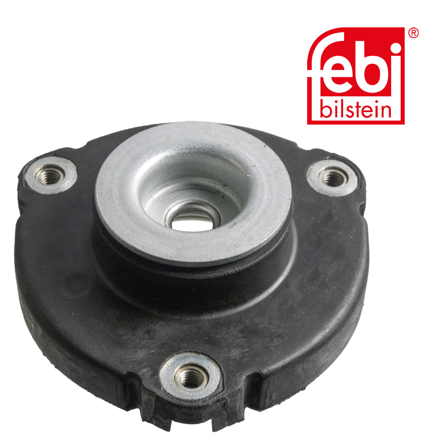 Febi Front Suspension Strut Support Mount 15870