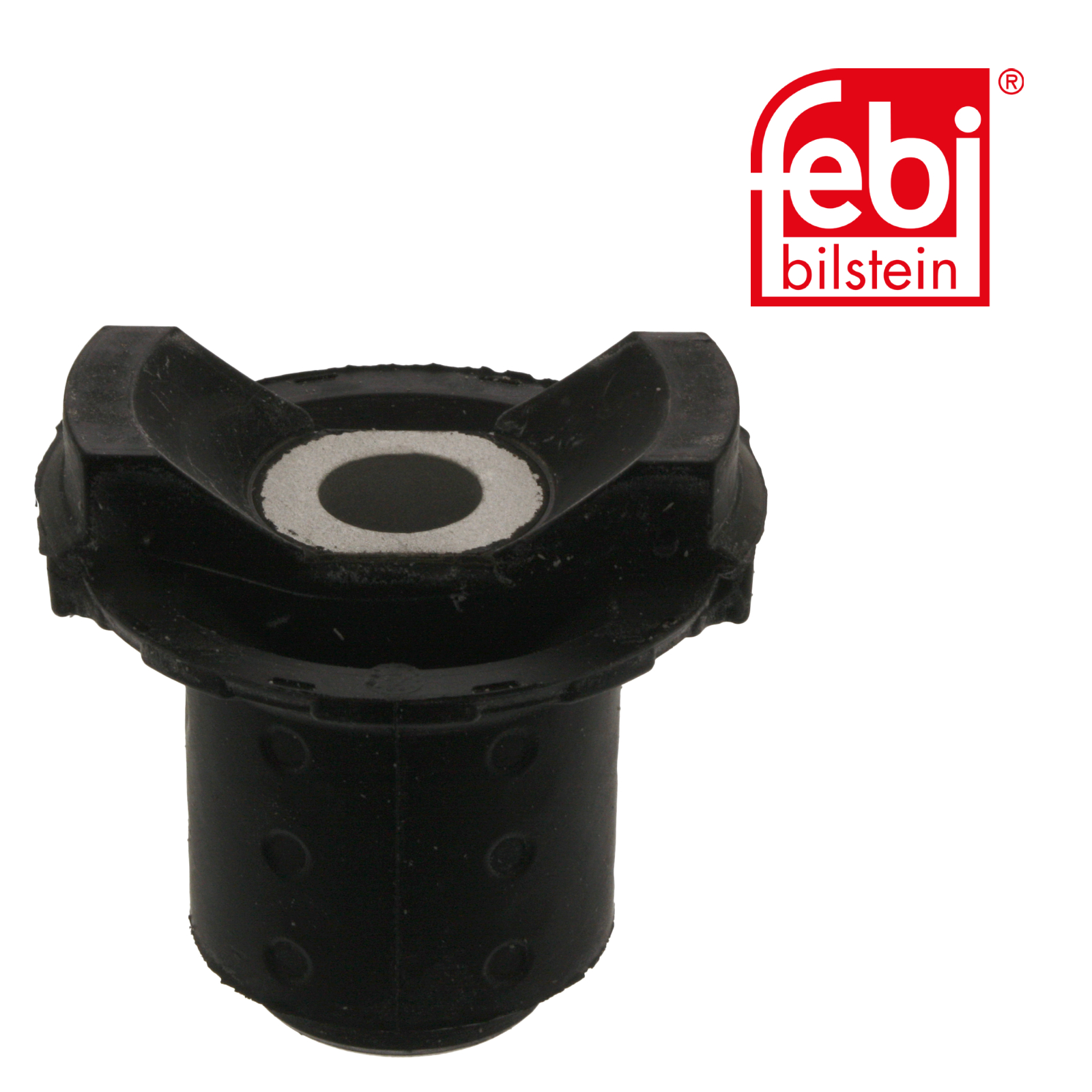 Febi Axle Beam Bushing Front Right 38727