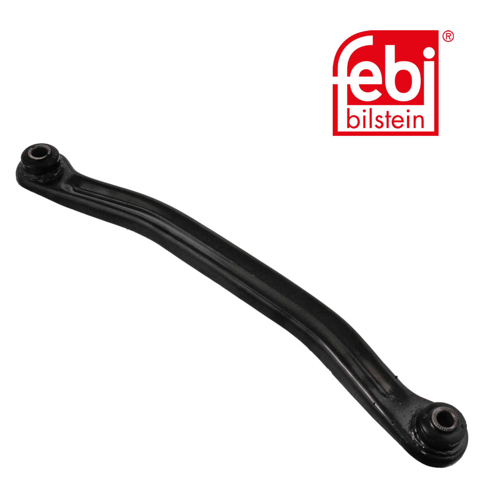 Febi Control/Trailing Arm Front 41750