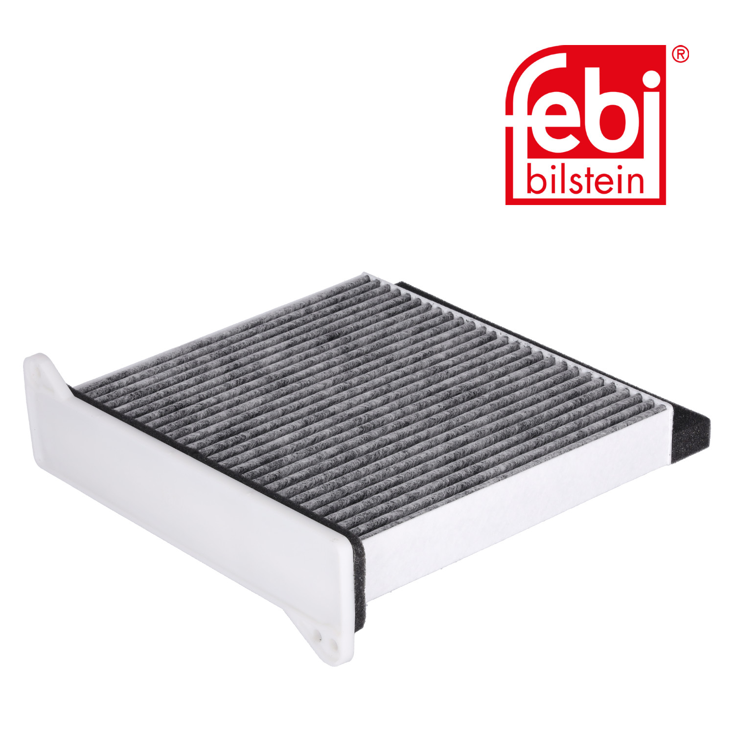 Febi Cabin Air Filter (Pollen Filter) 30435