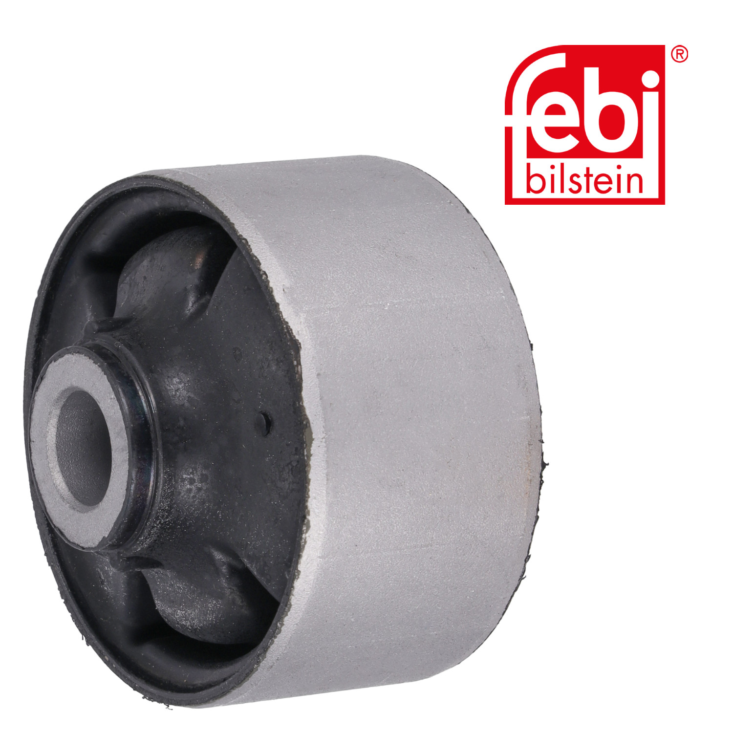 Febi Wishbone / Control / Trailing Arm Bush Front 179791