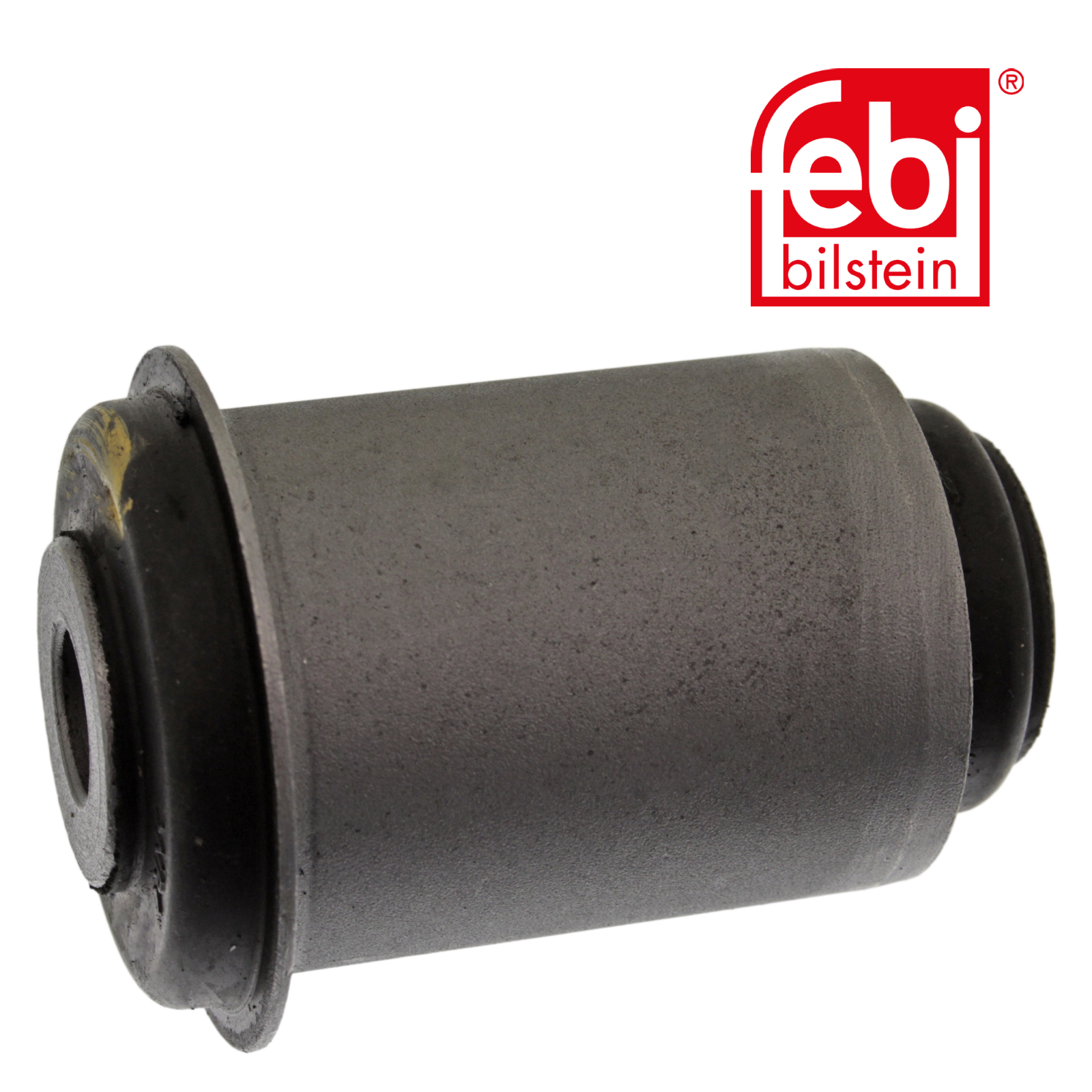 Febi Wishbone / Control / Trailing Arm Bush Front Righ 41599