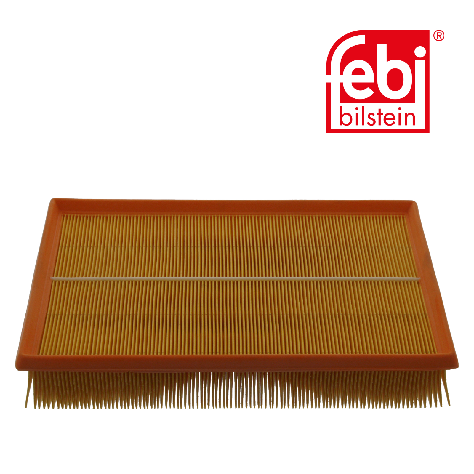 Febi Engine Air Filter 40963