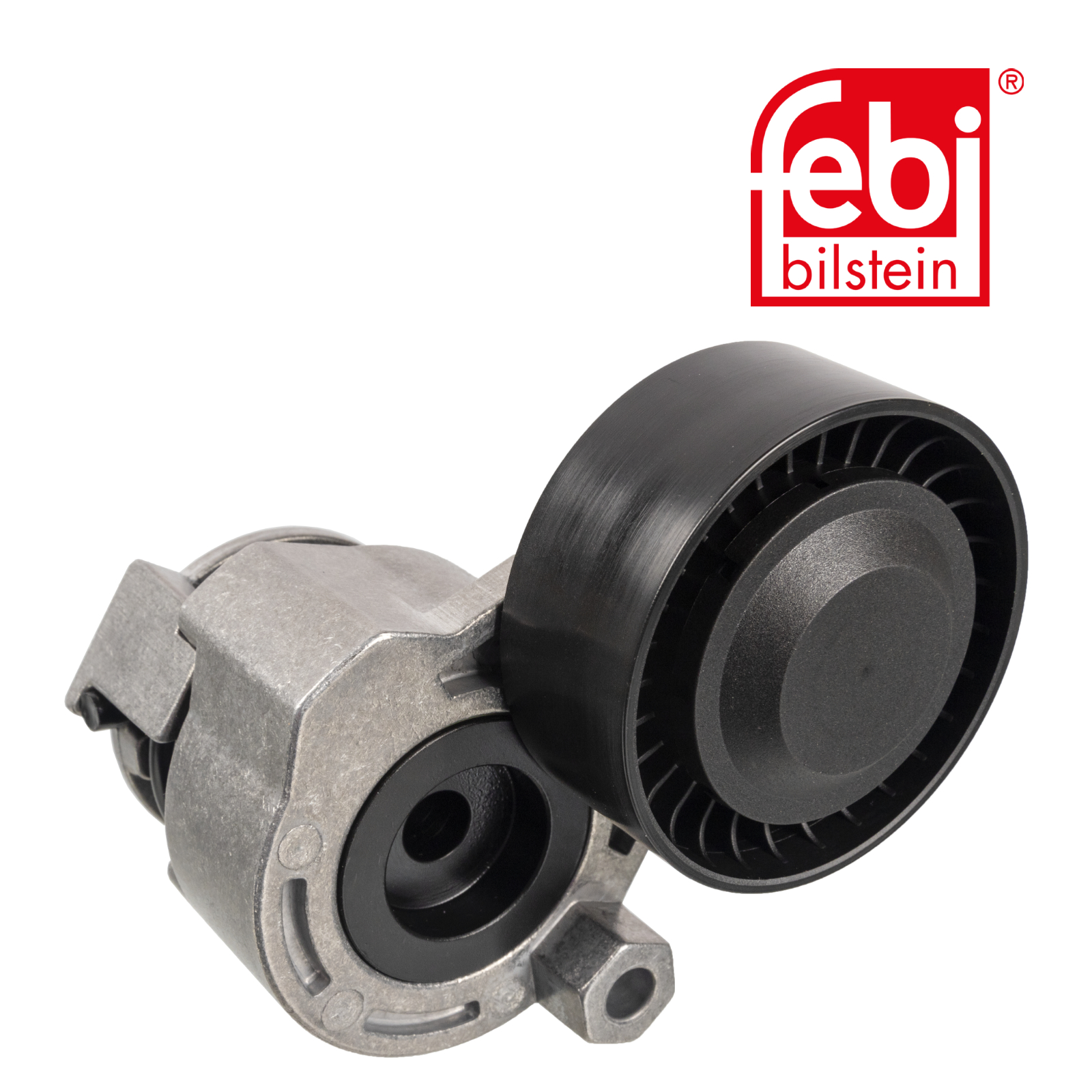 Febi Auxiliary Belt Tensioner 30159