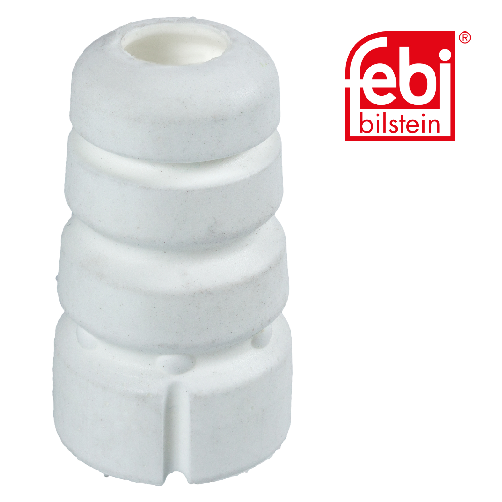 Febi Front Rubber Buffer Suspension 45726