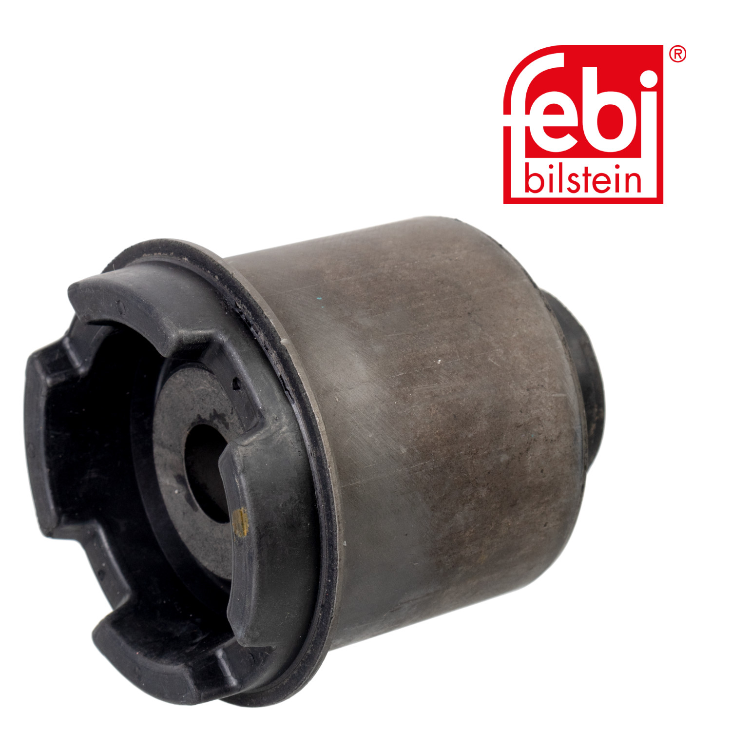 Febi Axle Beam Bushing Front Right 176366