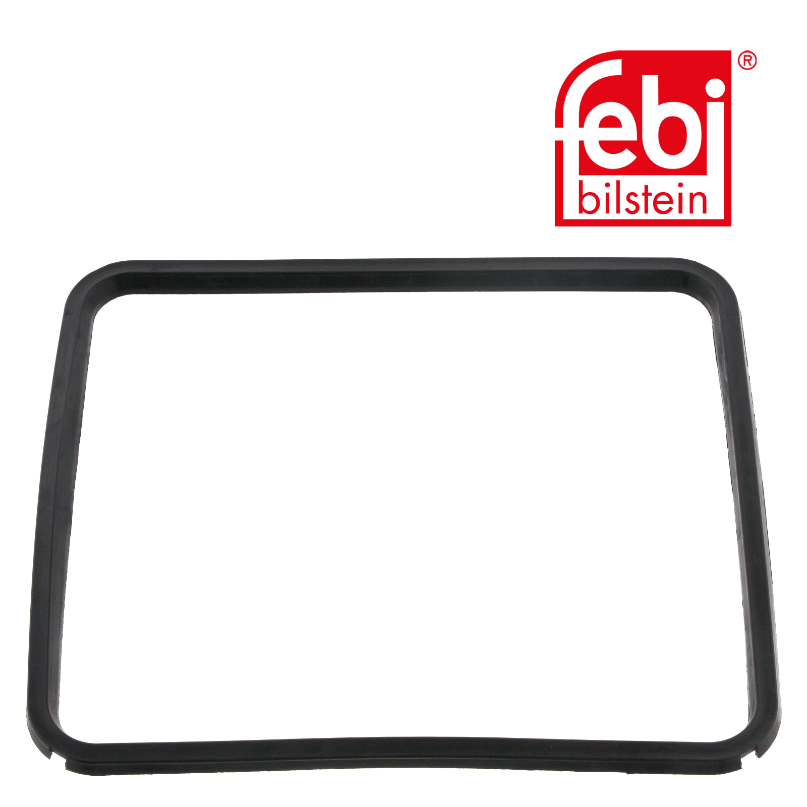 Febi Oil Pan Gasket 32877