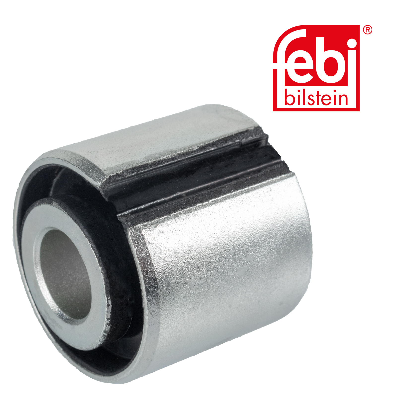 Febi Connecting Rod Bush 48mm OD ID 105943