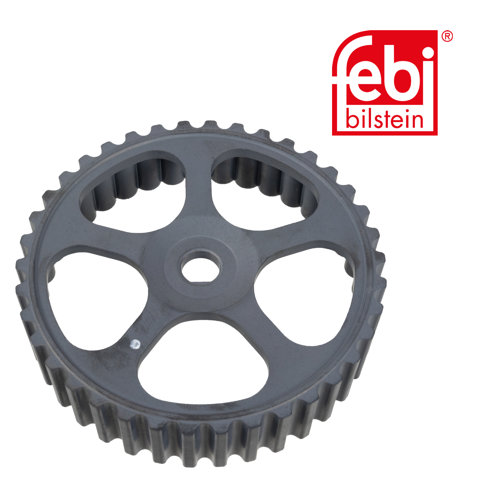 Febi Gear / Sprocket 113.9mm 170403