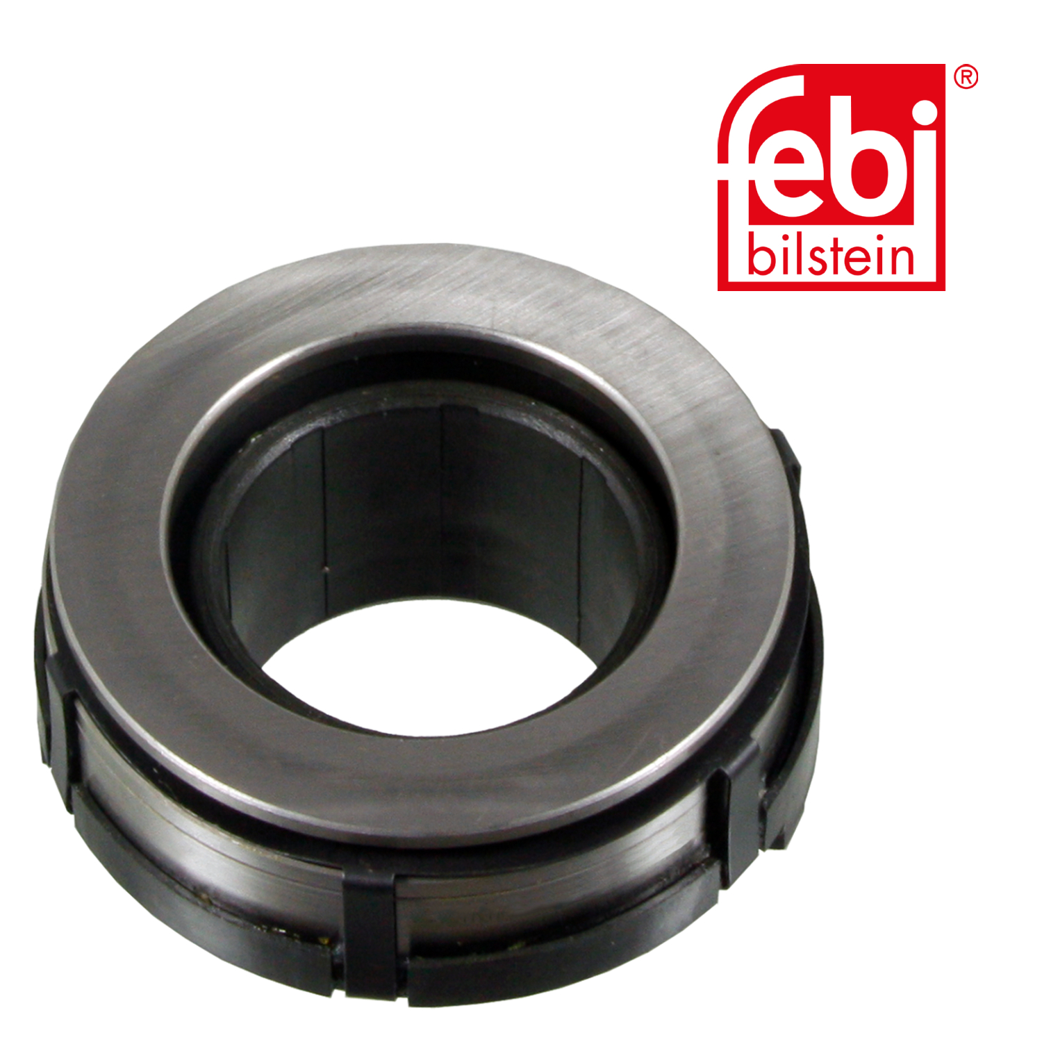 Febi Clutch Release Bearing ID OD 105367