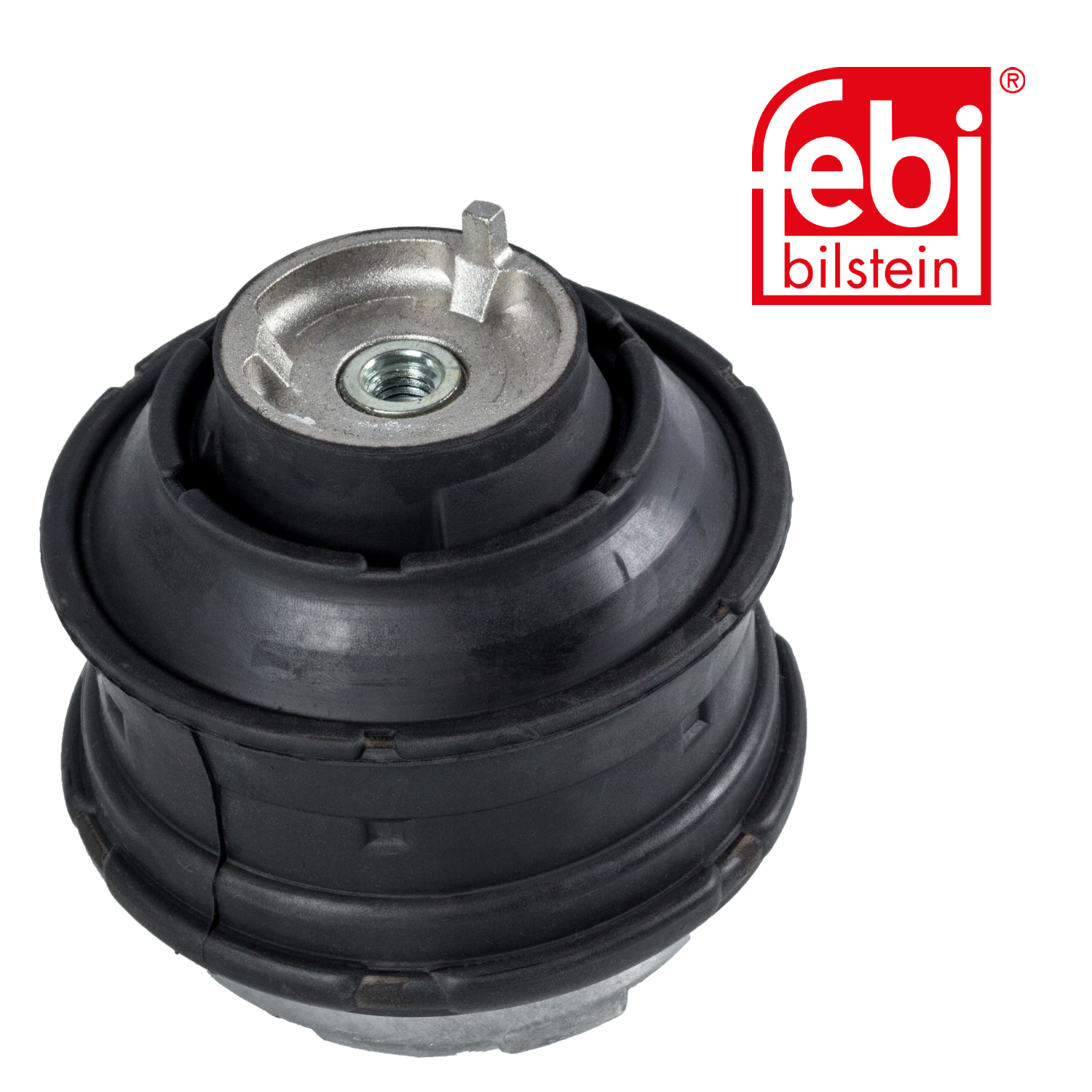 Febi Engine Mount Mounting 01955