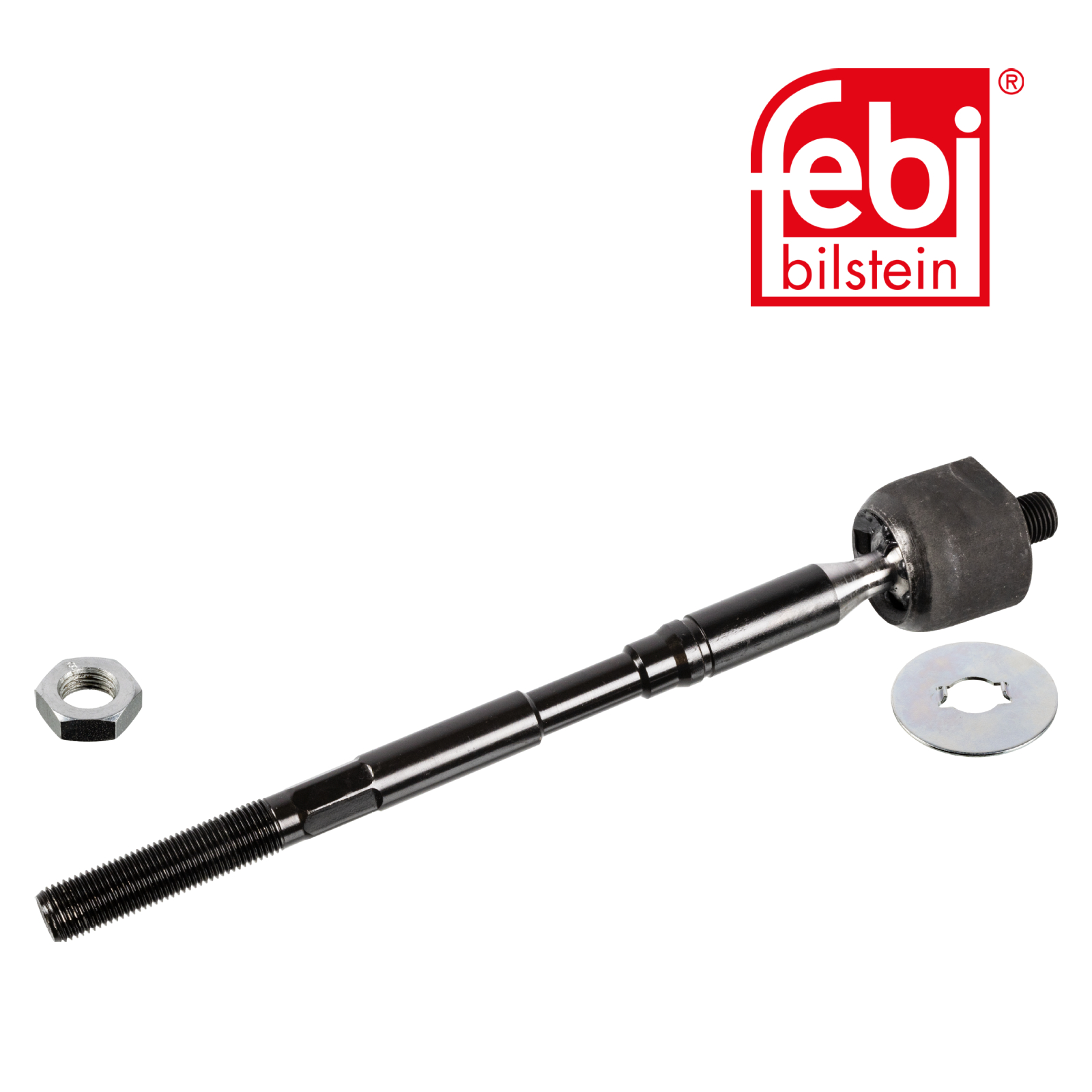 Febi Stabiliser Drop Link Front Right 108830