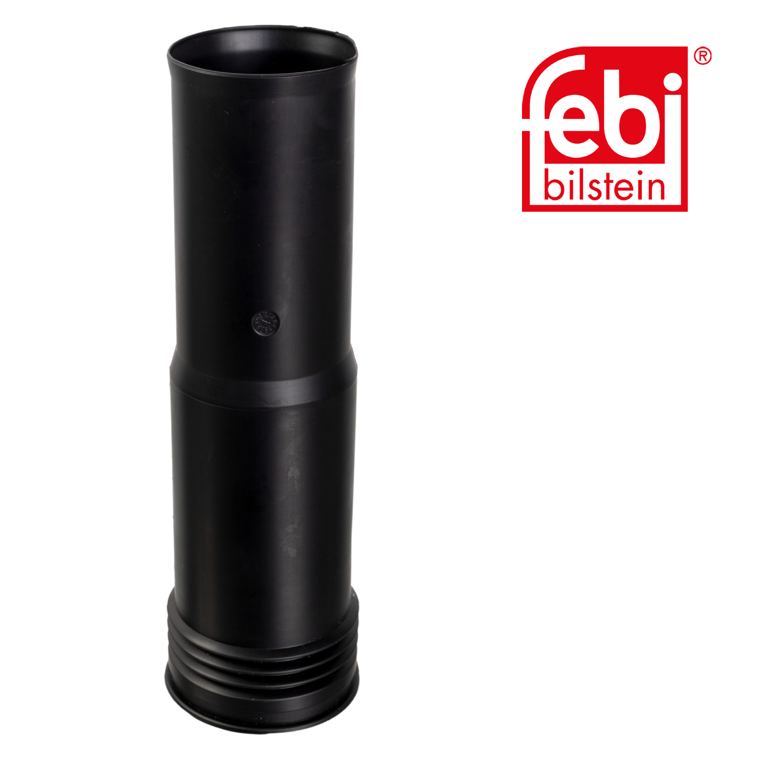 Febi Rear Right Protective Cap/Bellow 45893