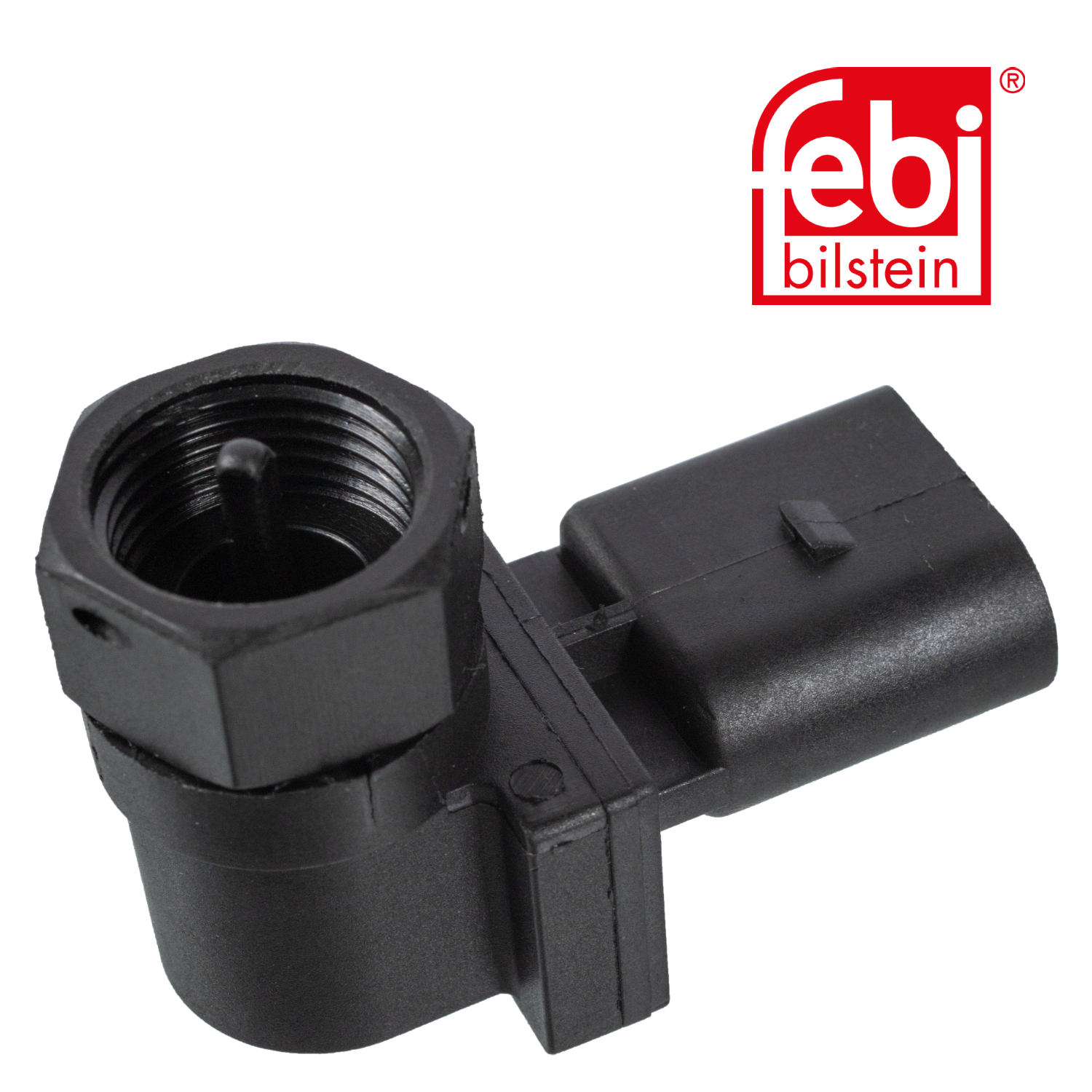 Febi Vehicle Speed Sensor VSS 3 Pin 109728