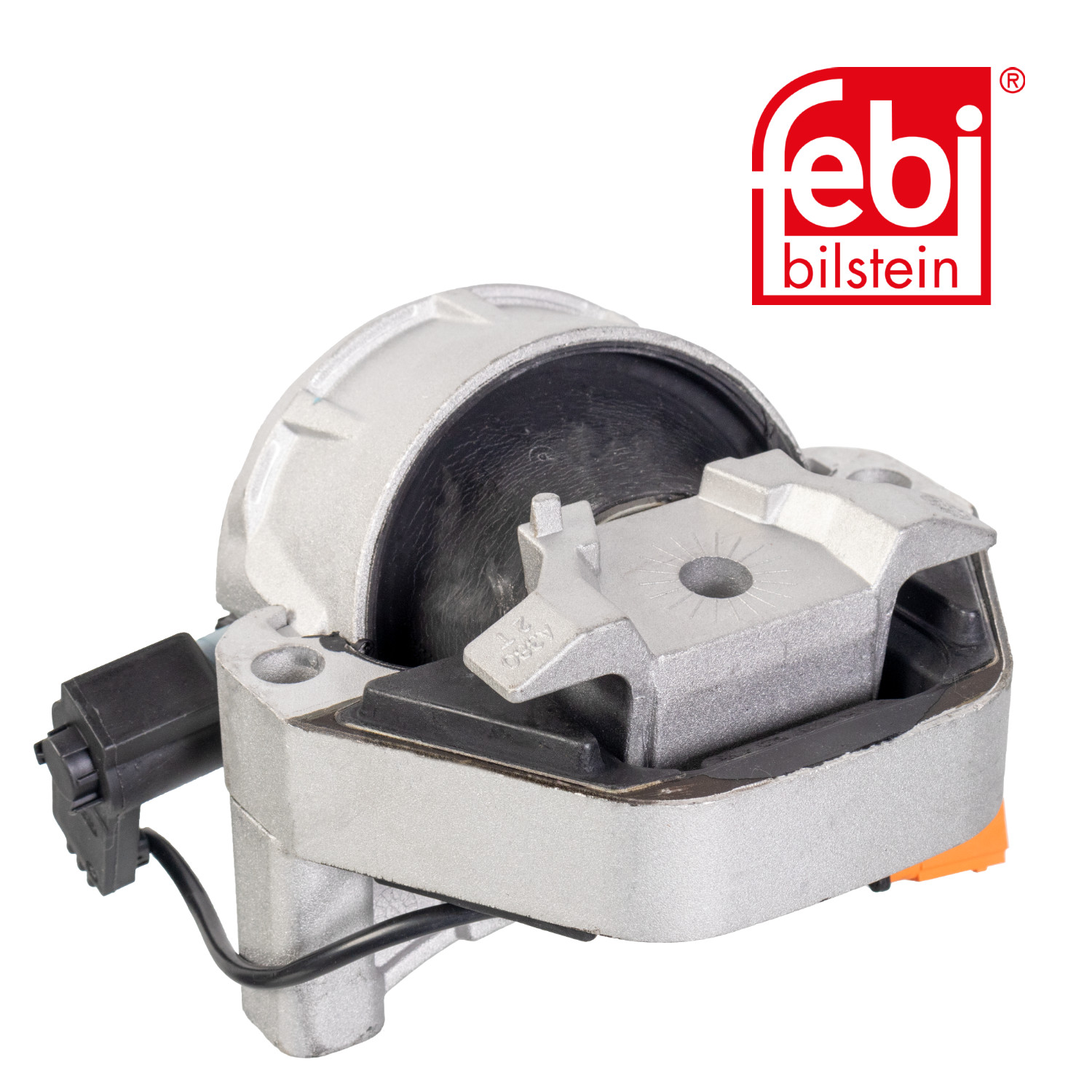 Febi Engine Mount Mounting 179030