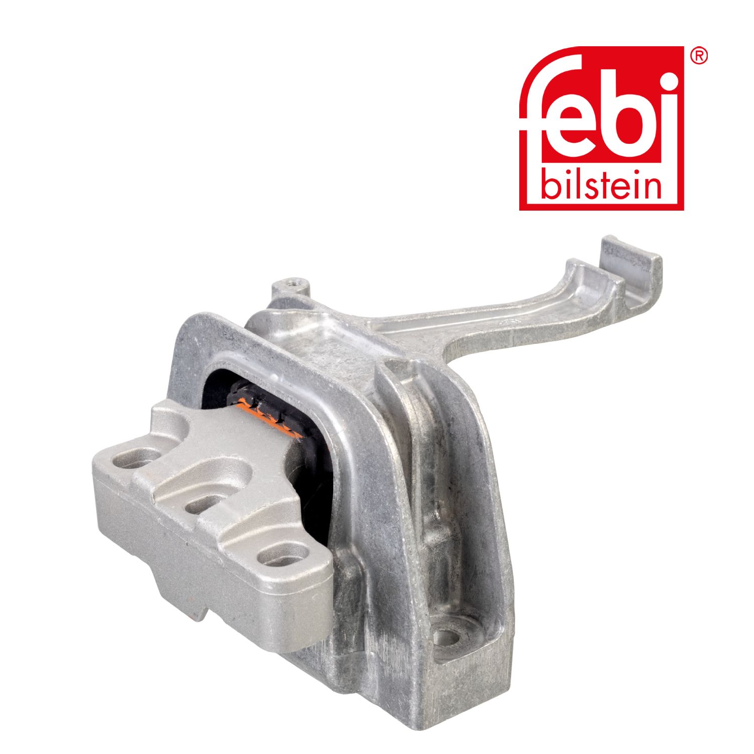 Febi Engine Mount Mounting Right 176128