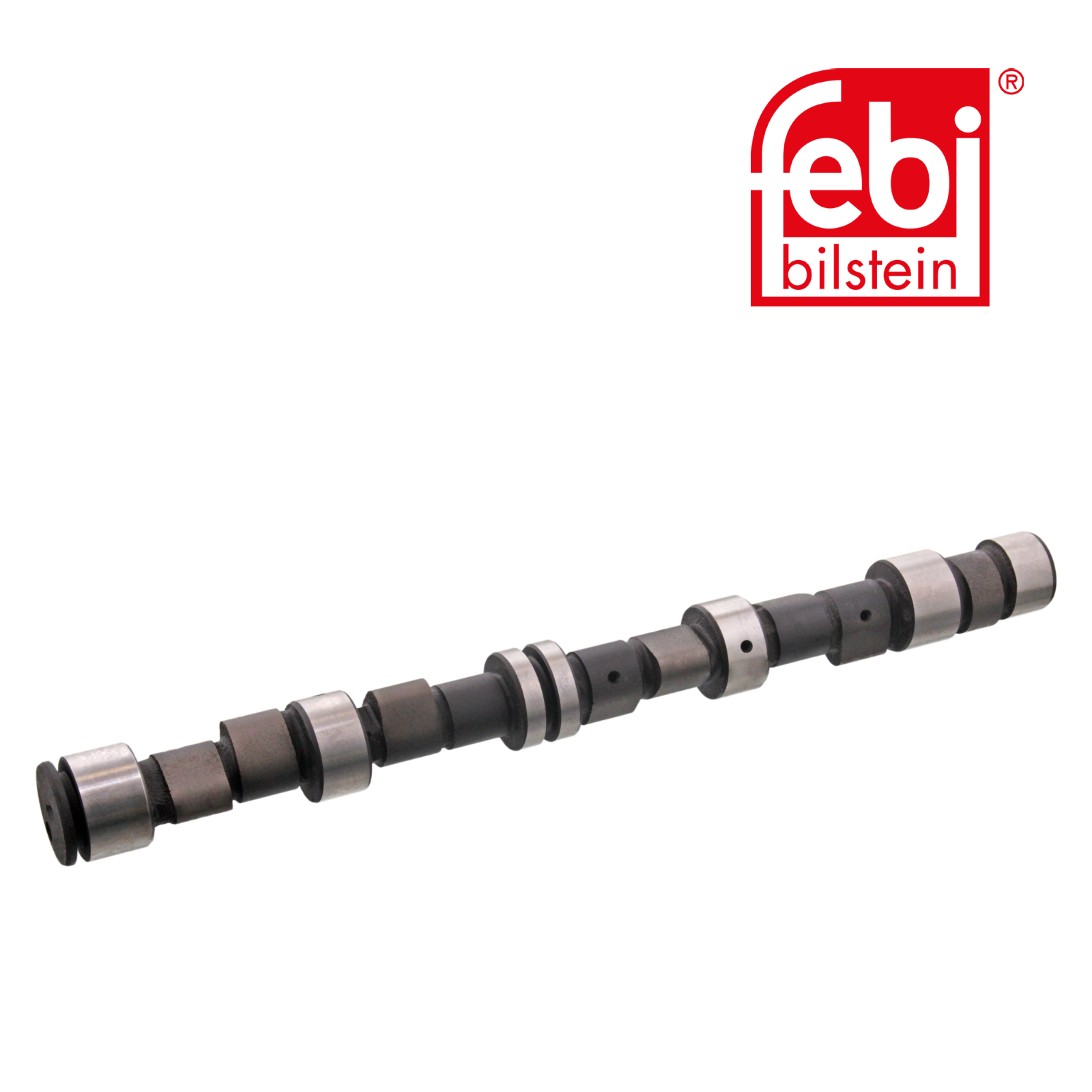 Febi Engine Camshaft Lobes 05974