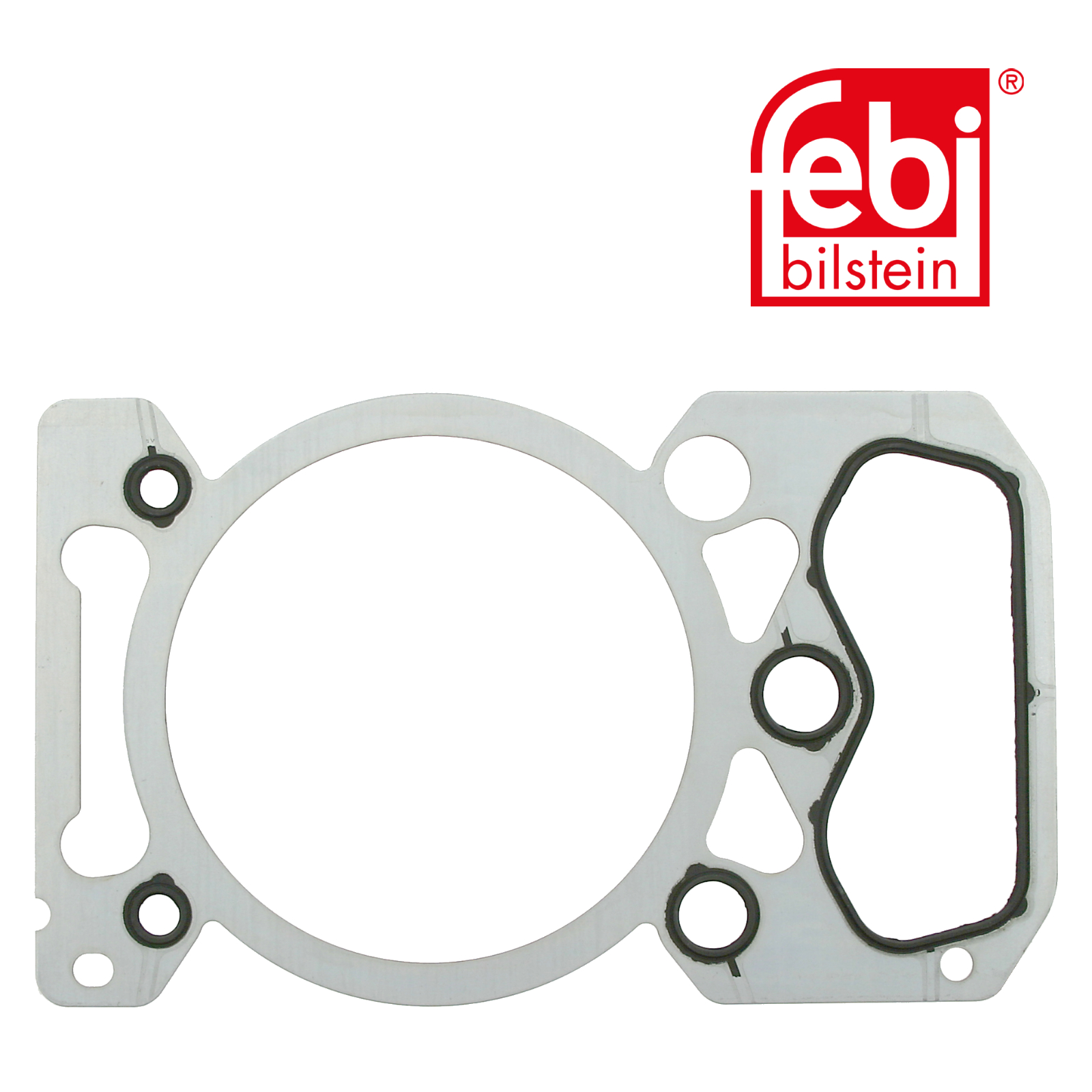 Febi Cylinder Head Gasket Thick 27550