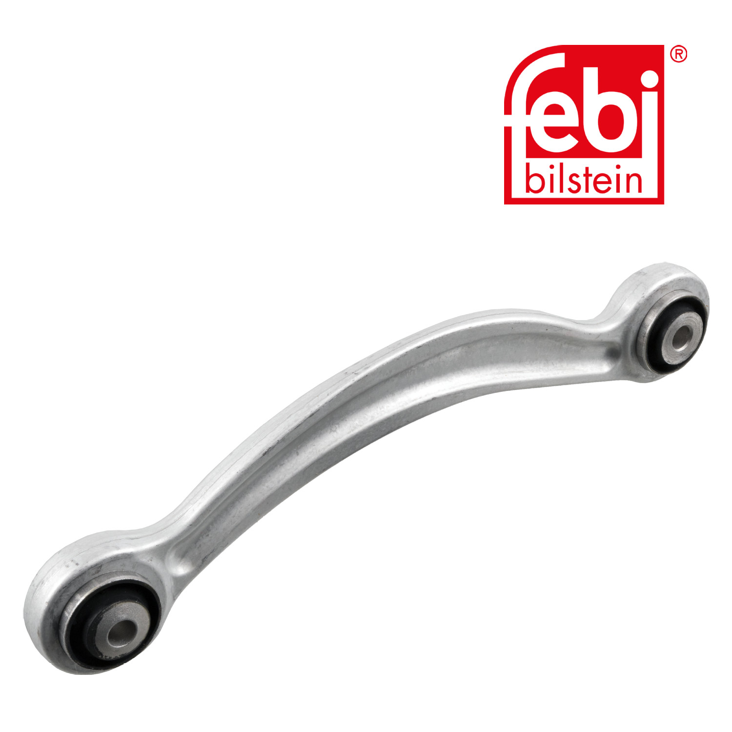 Febi Control/Trailing Arm Front 37795