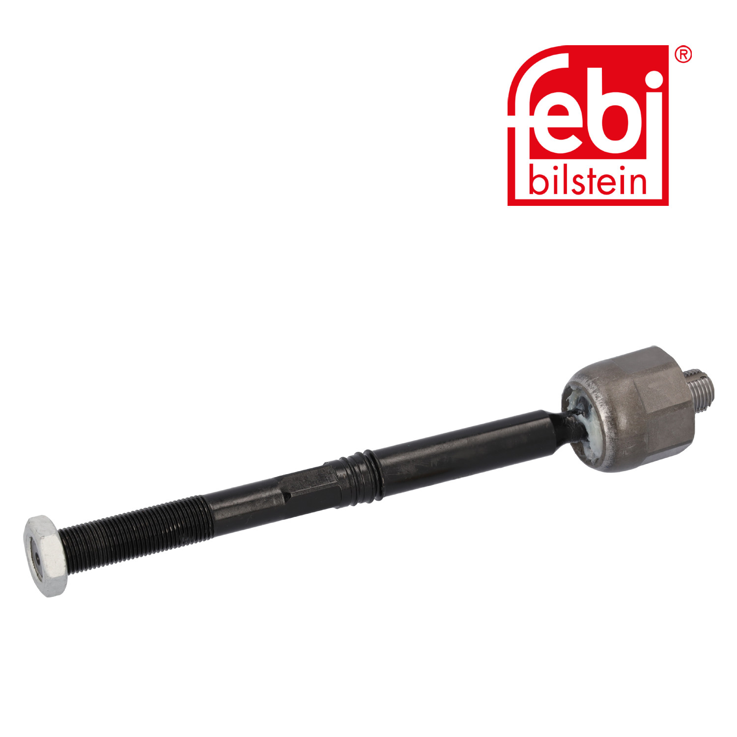 Febi Stabiliser Drop Link Front Right 37436