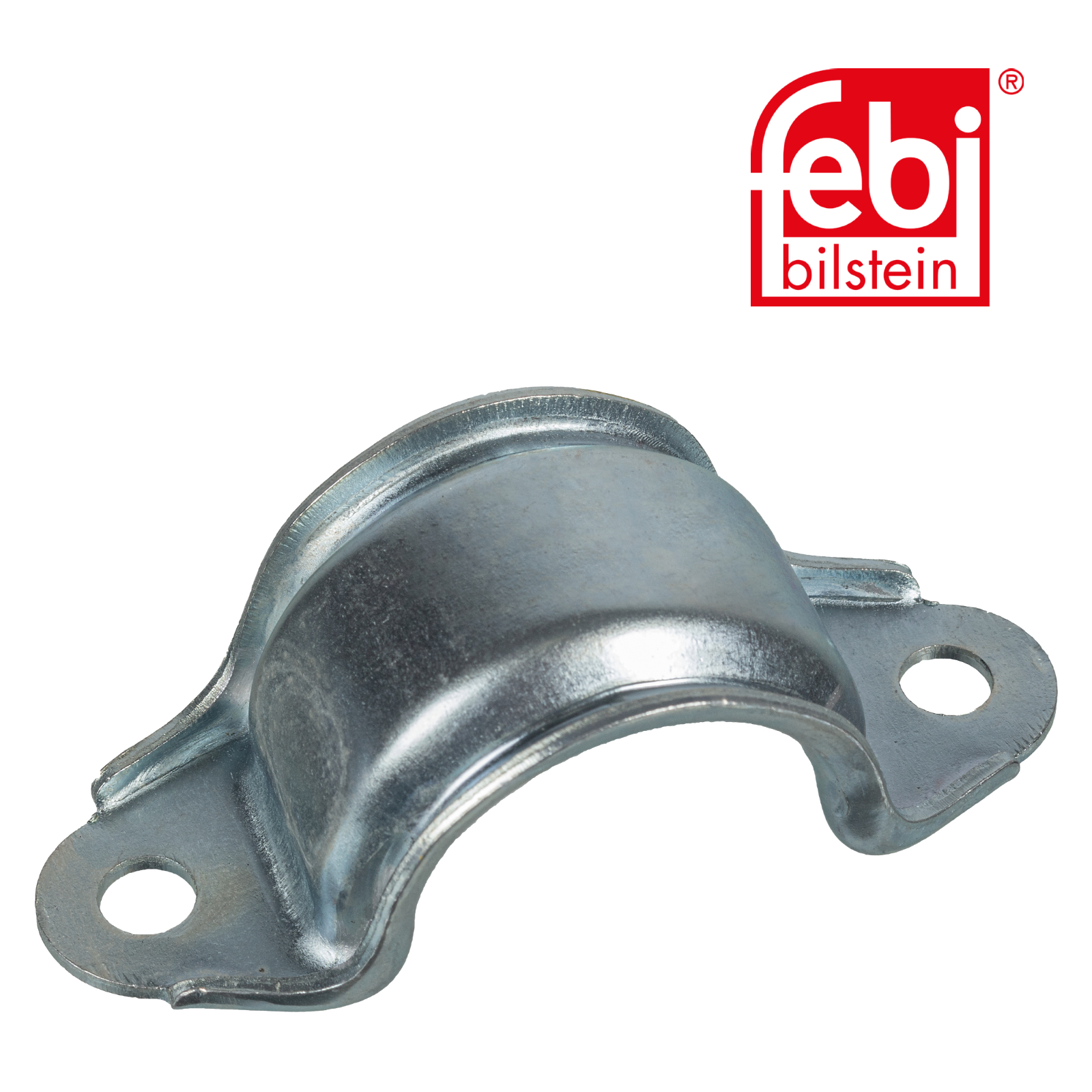 Febi Stabiliser Mounting Bracket ID Wide 106174