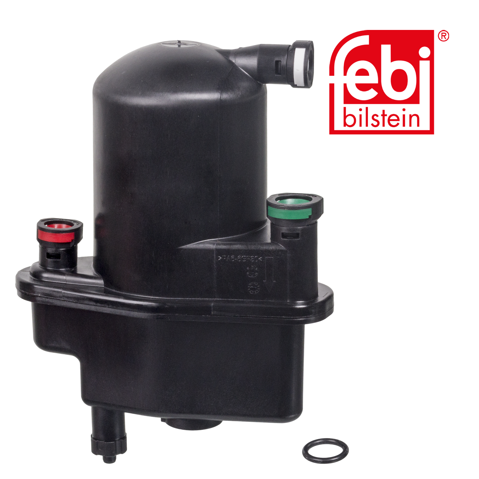 Febi Fuel Filter Element 101446
