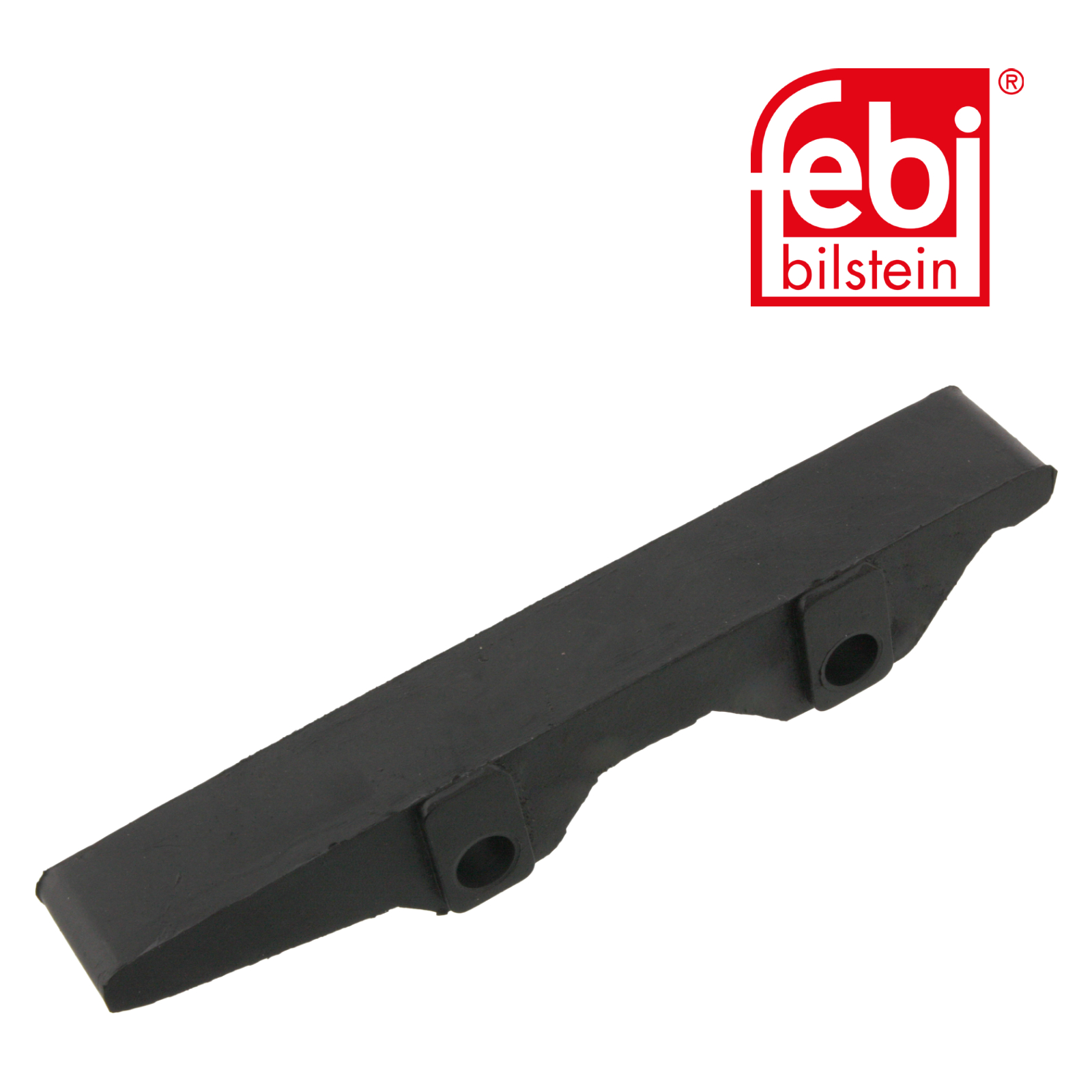 Febi Timing Chain Guide 02885