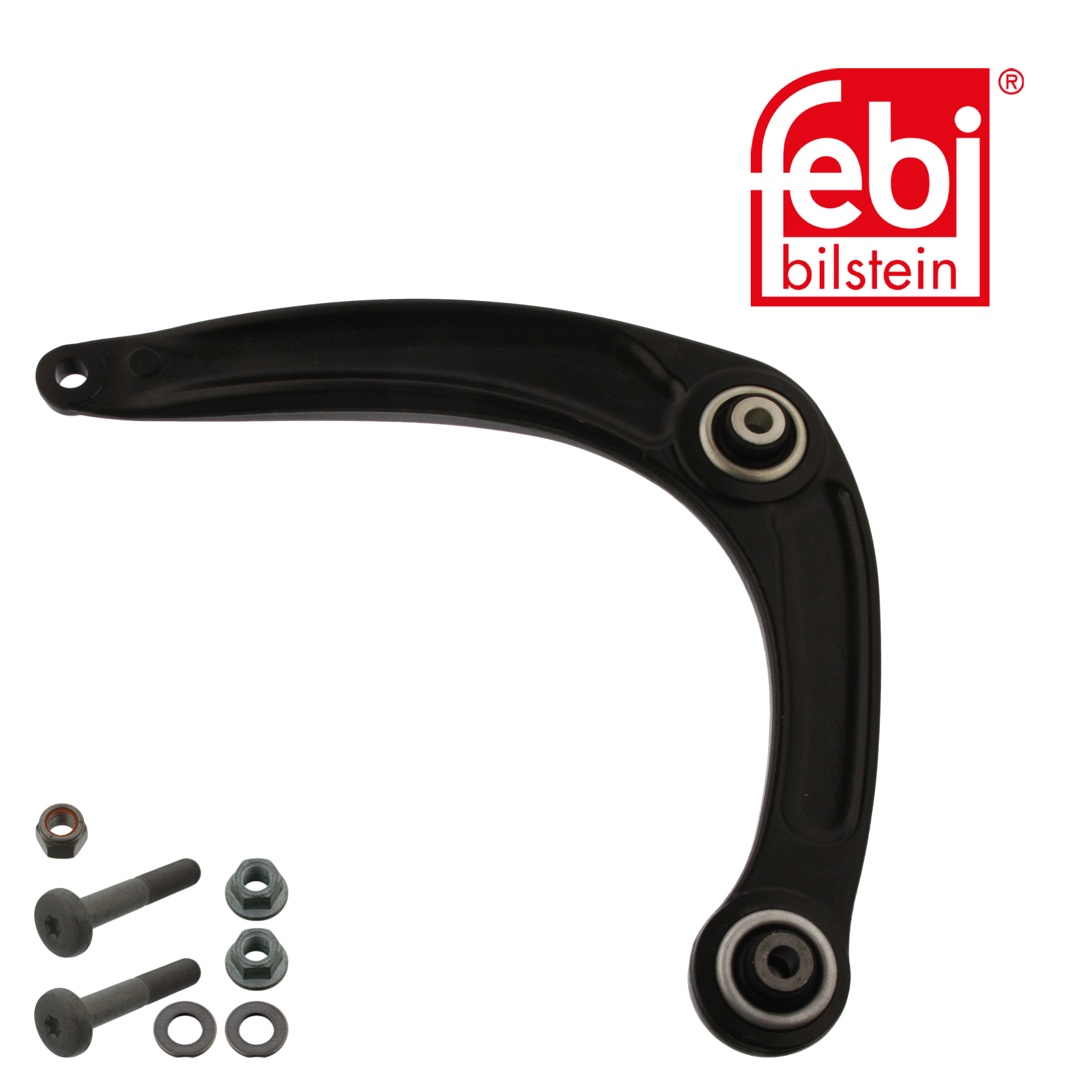 Febi Control/Trailing Arm Lower 45150