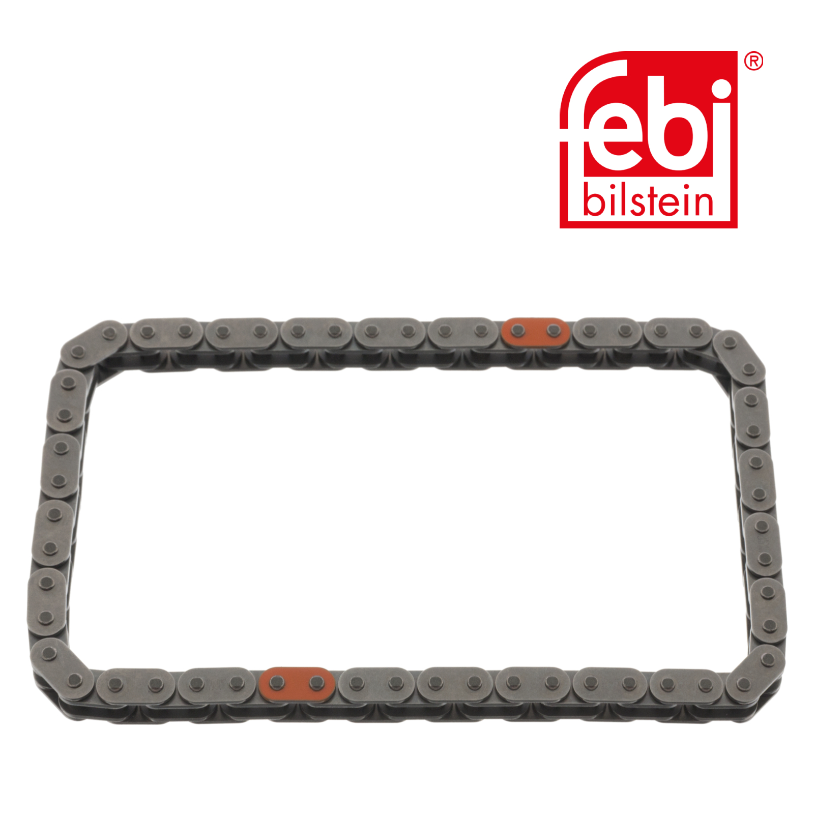 Febi Oil Pump Drive Chain 49731