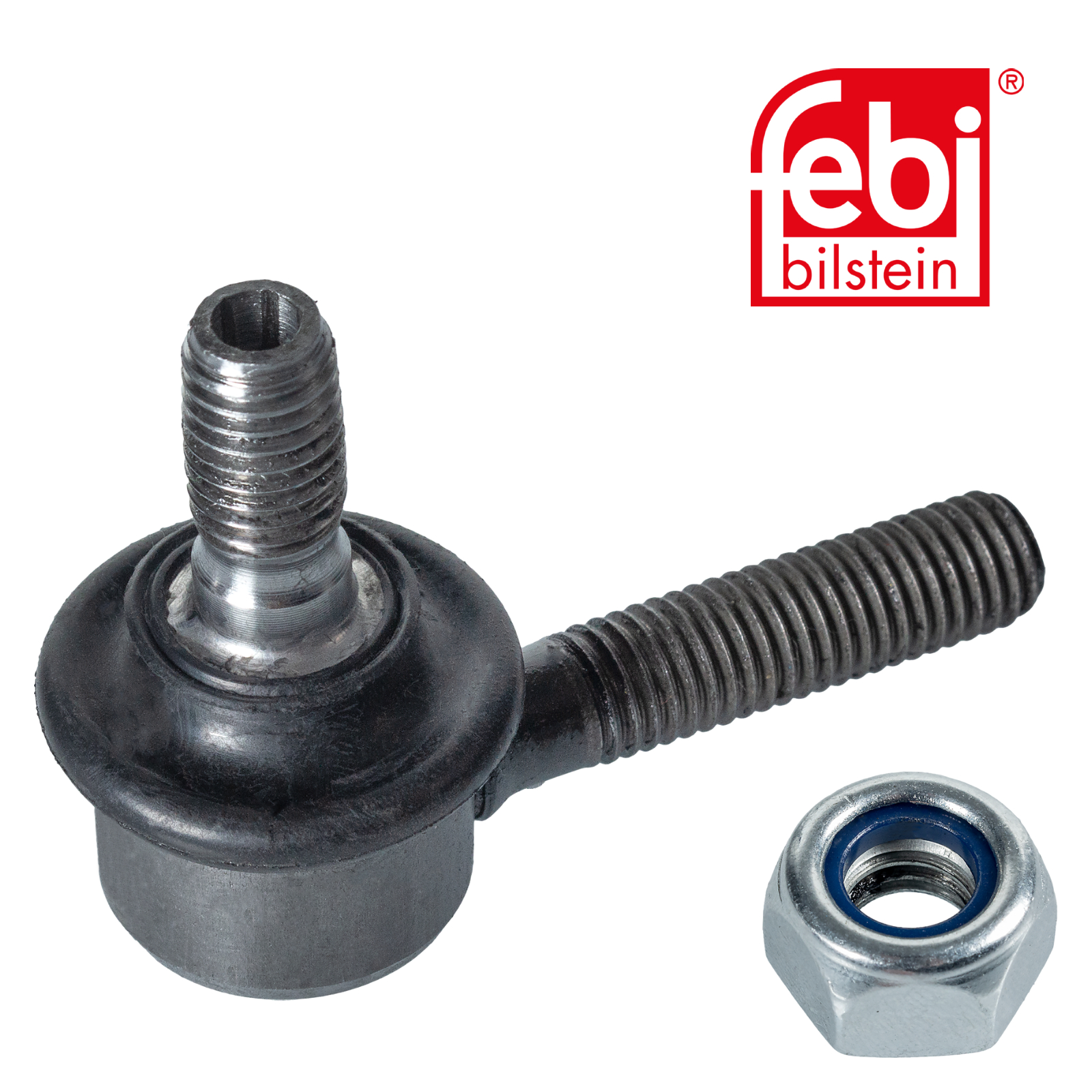 Febi Gearshift Linkage Ball Head 108869