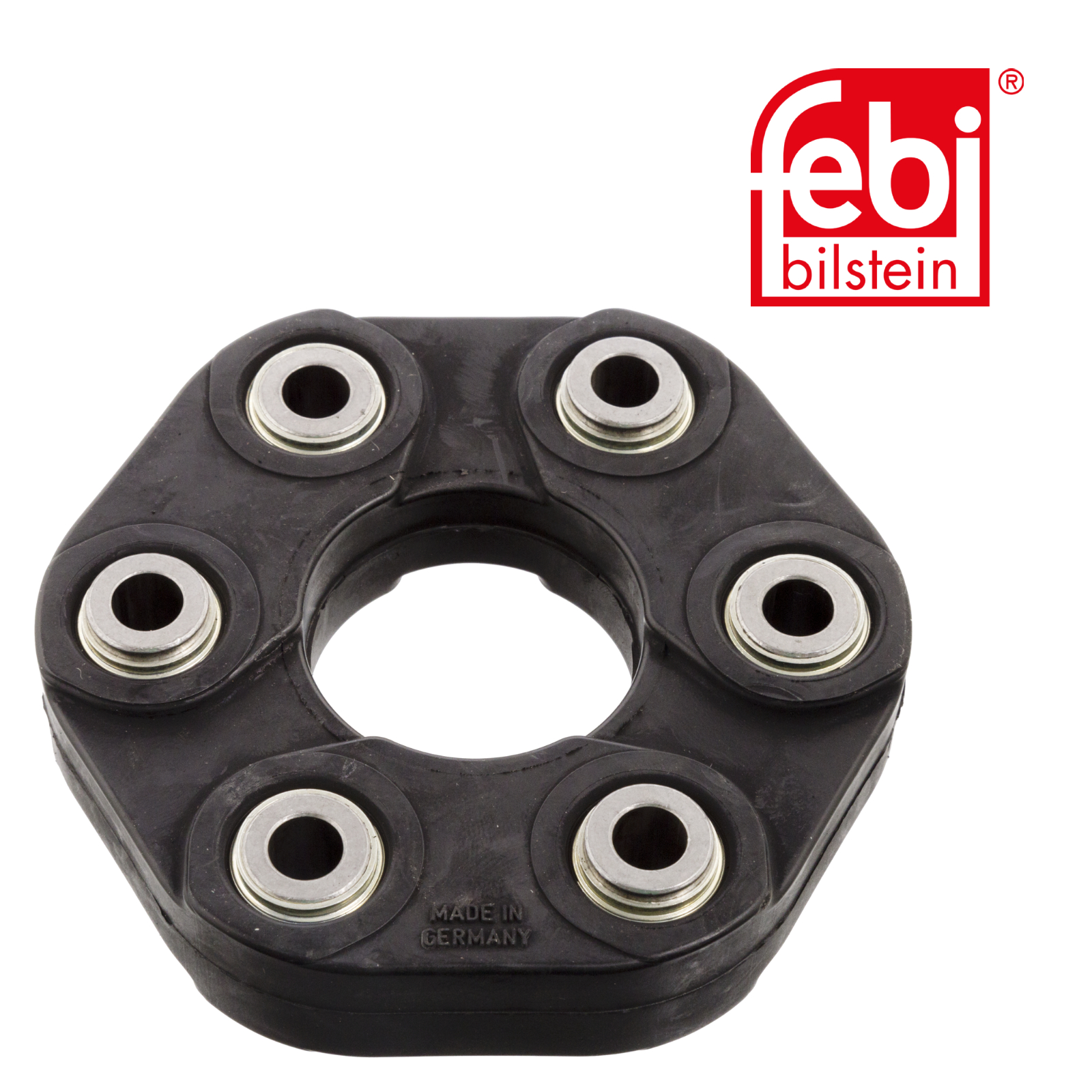 Febi Propshaft Universal Joint 101776