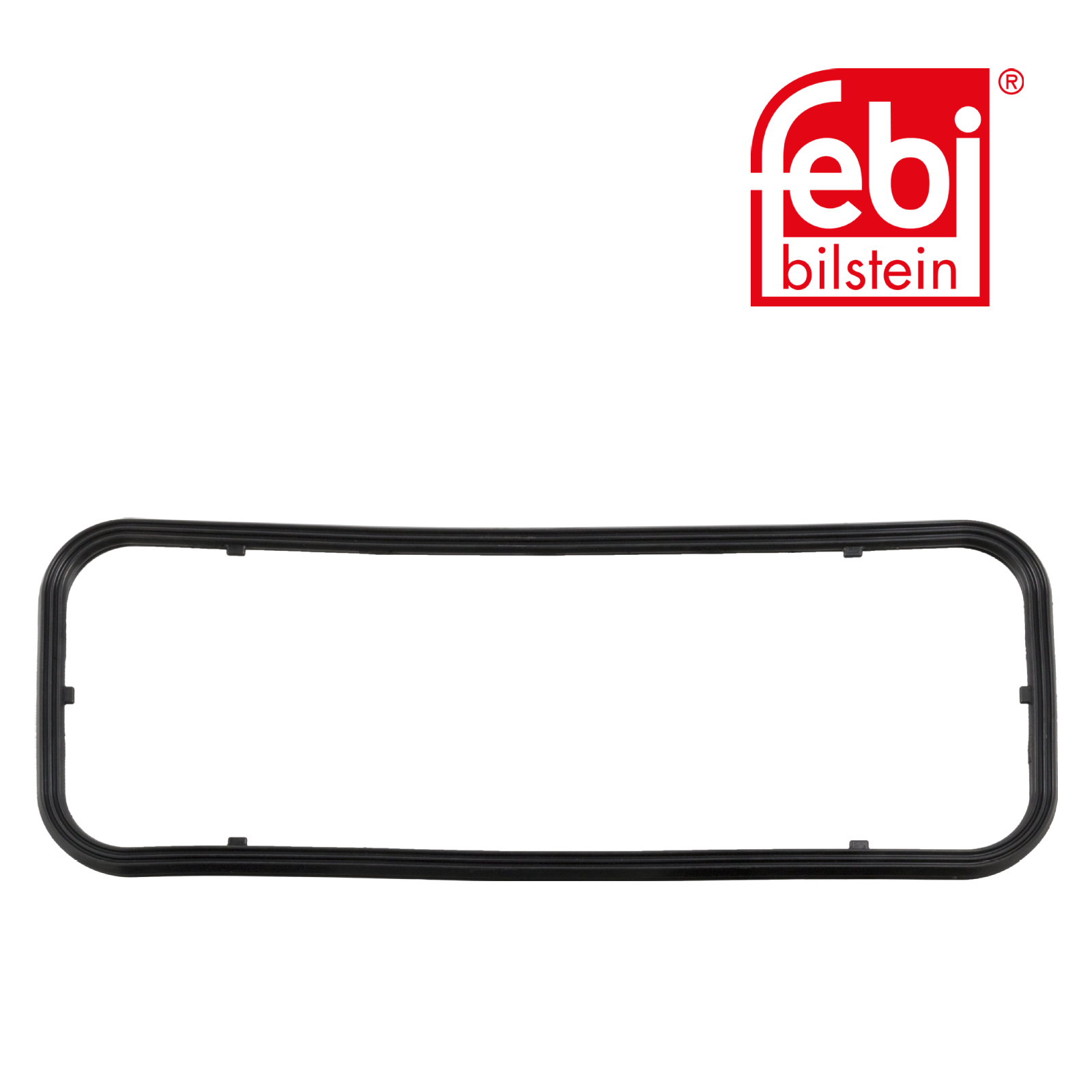 Febi Oil Sump Gasket Wide 30mm Thick 102529