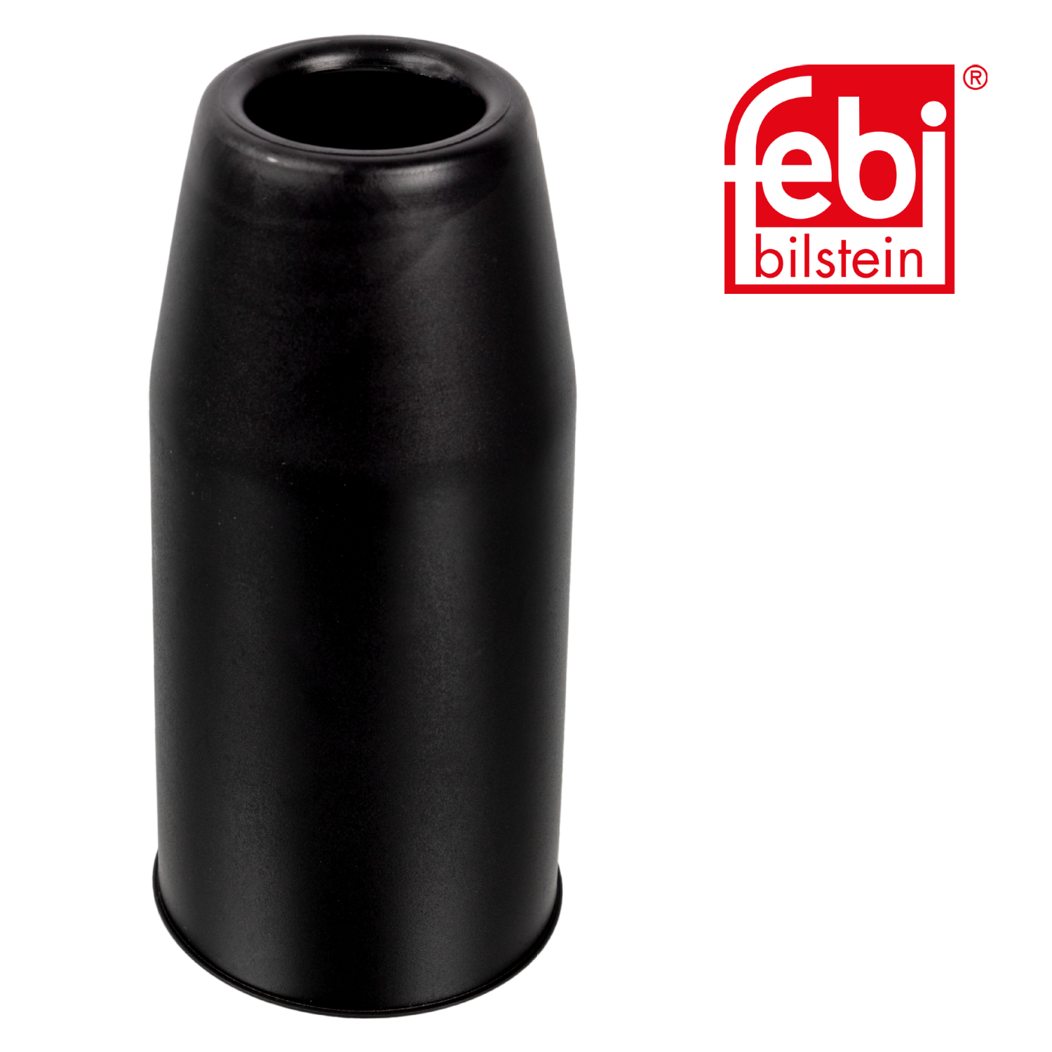 Febi Rear Protective Cap/Bellow 39117