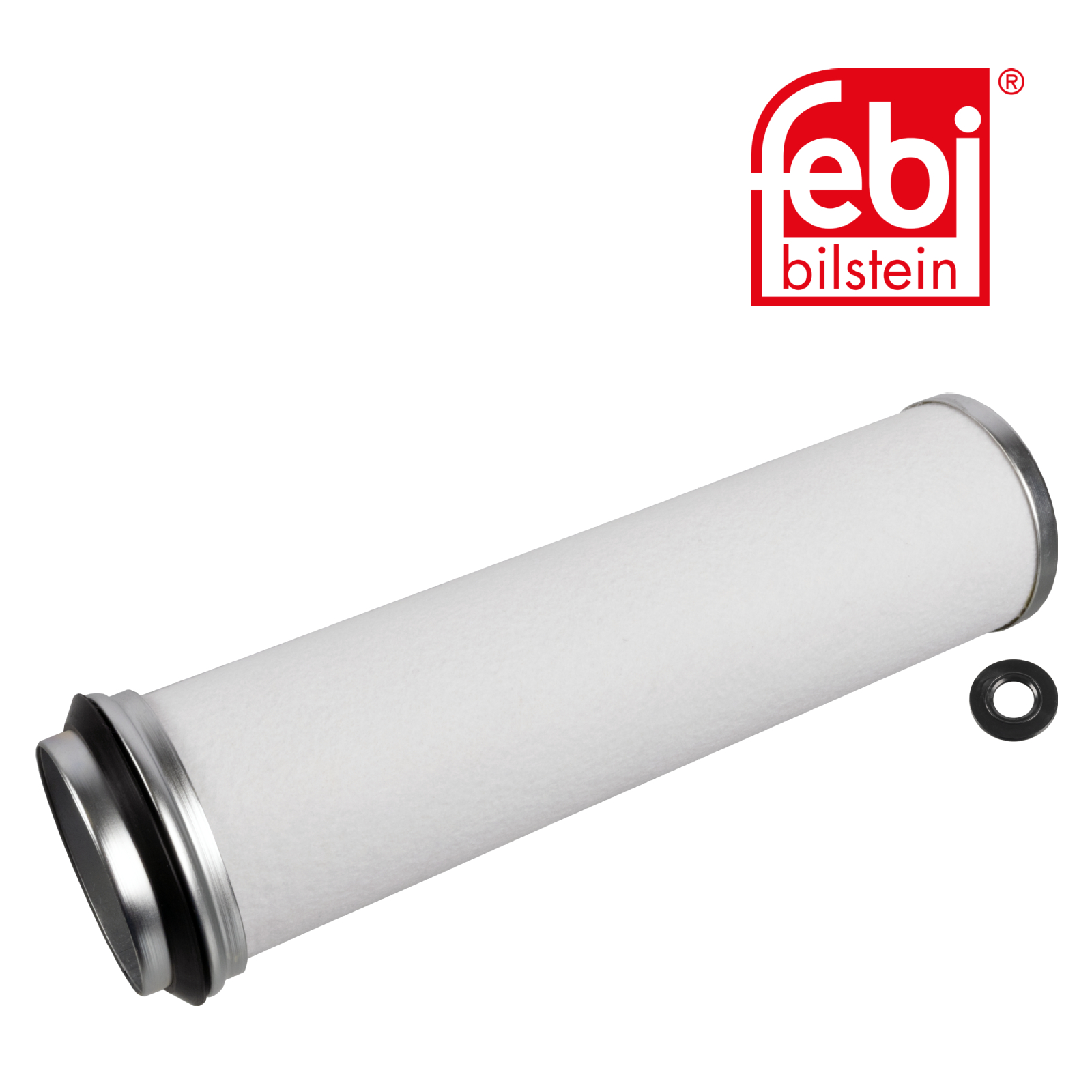 Febi Engine Air Filter 108143