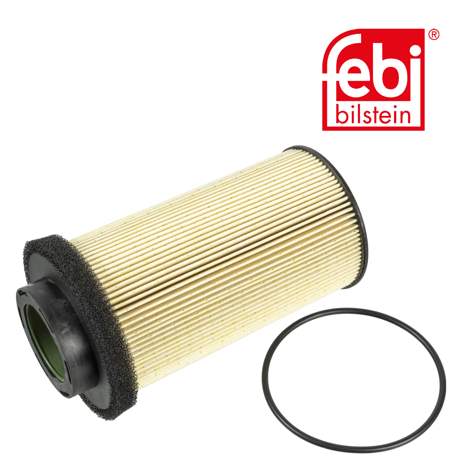 Febi Fuel Filter Element 24663