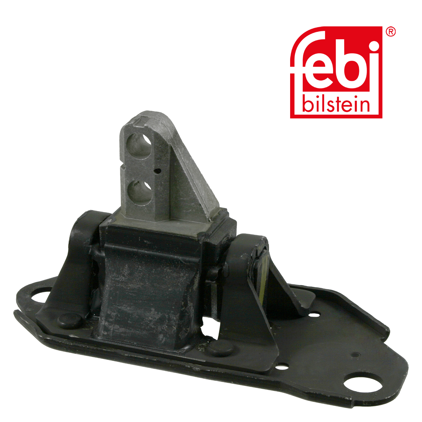 Febi Engine Mount Mounting Right 22701