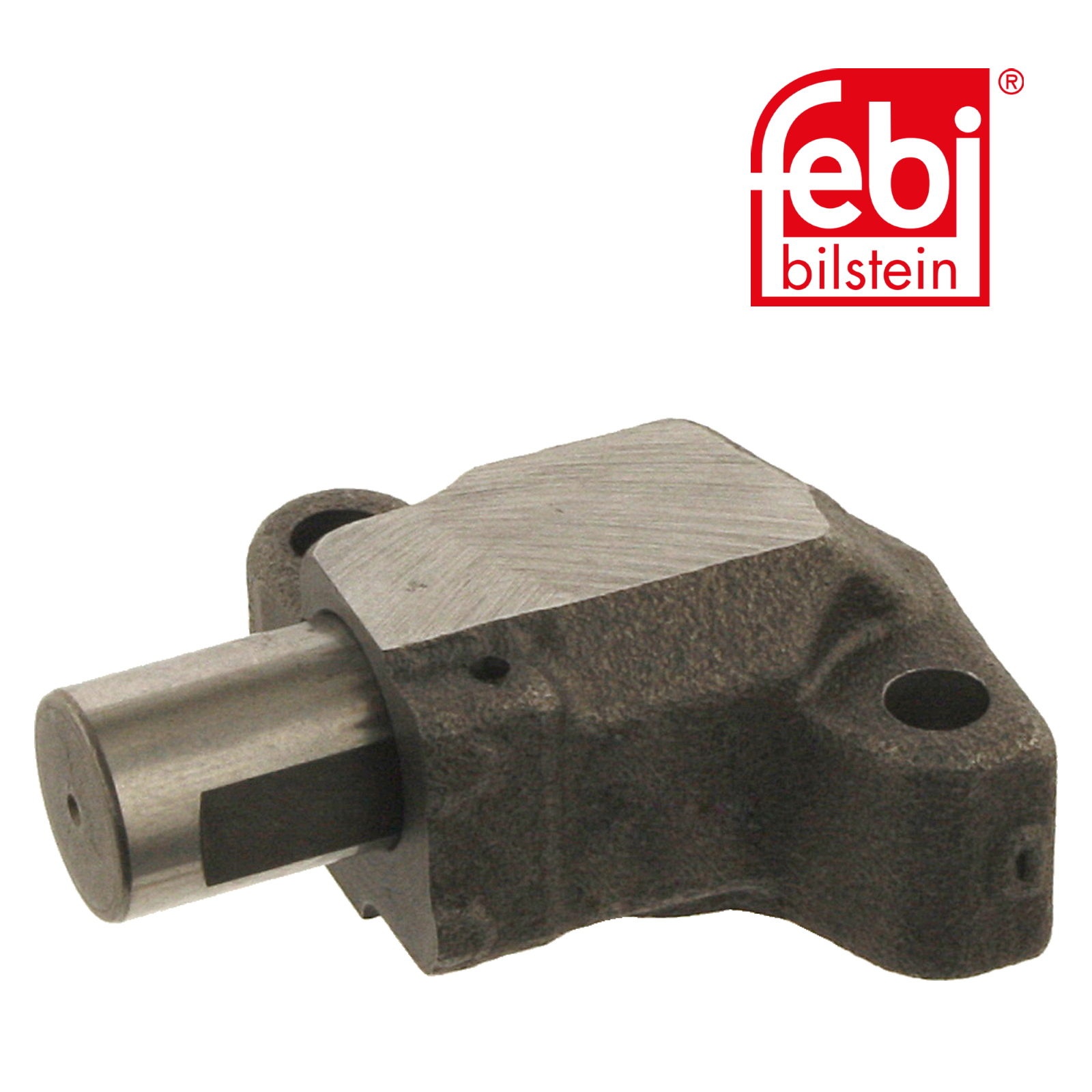 Febi Timing Chain Tensioner 30536
