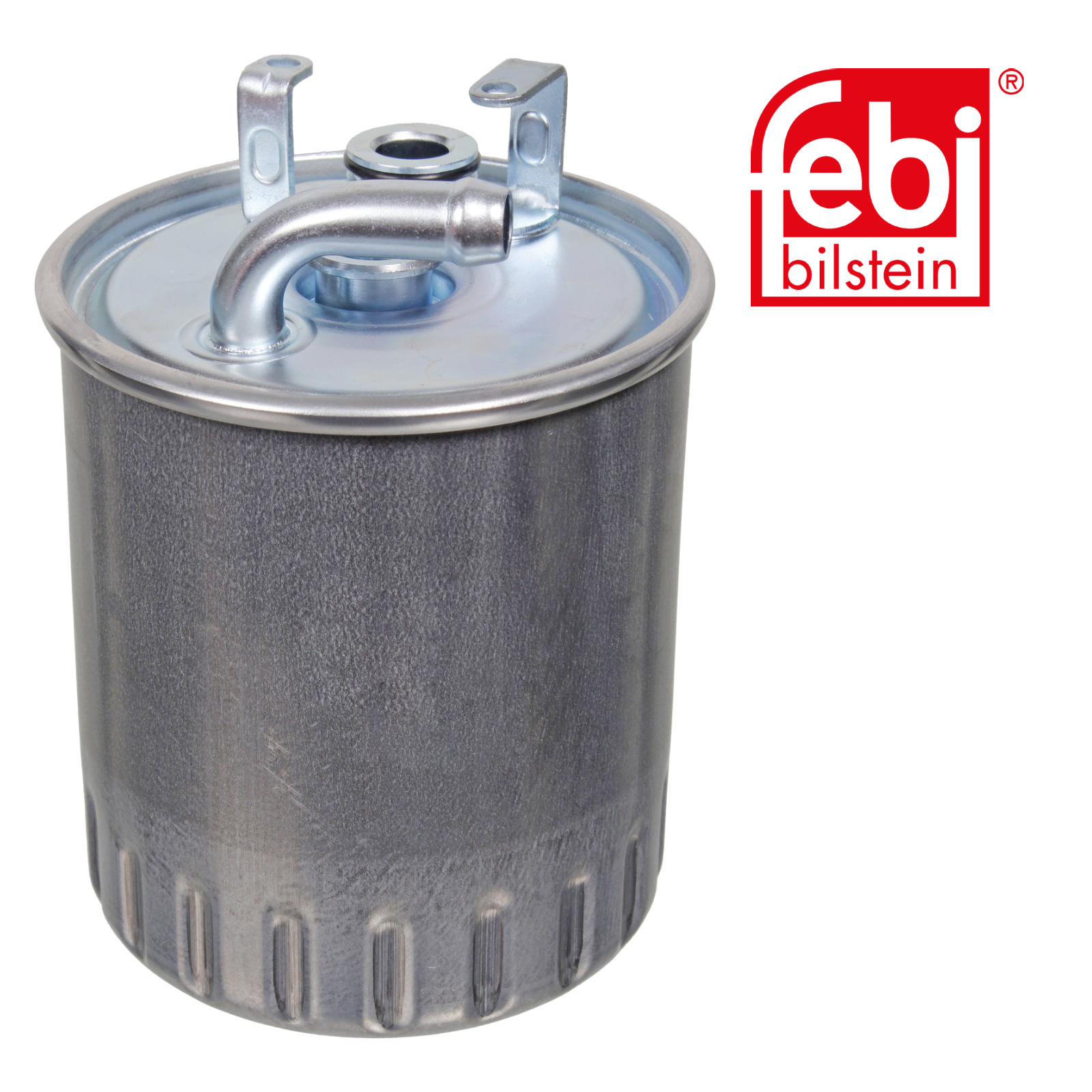 Febi Fuel Filter Element 38294
