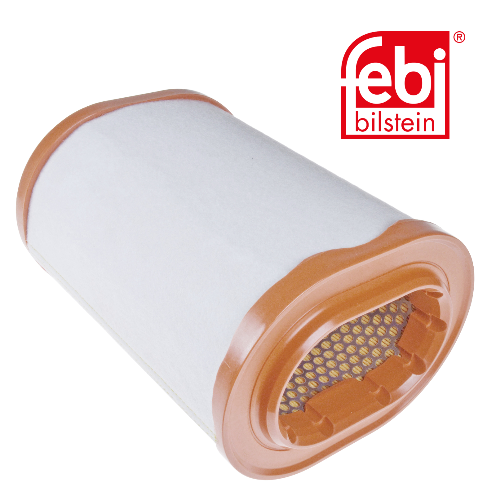 Febi Engine Air Filter 109209