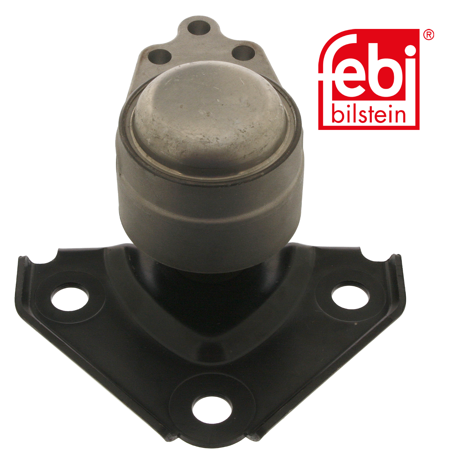Febi Engine Mount Mounting Right 40818