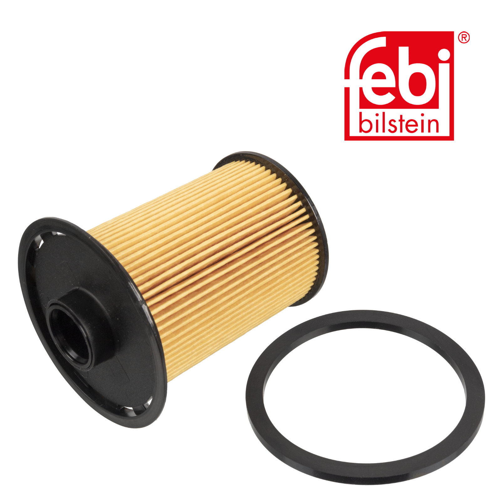 Febi Fuel Filter Element 108354