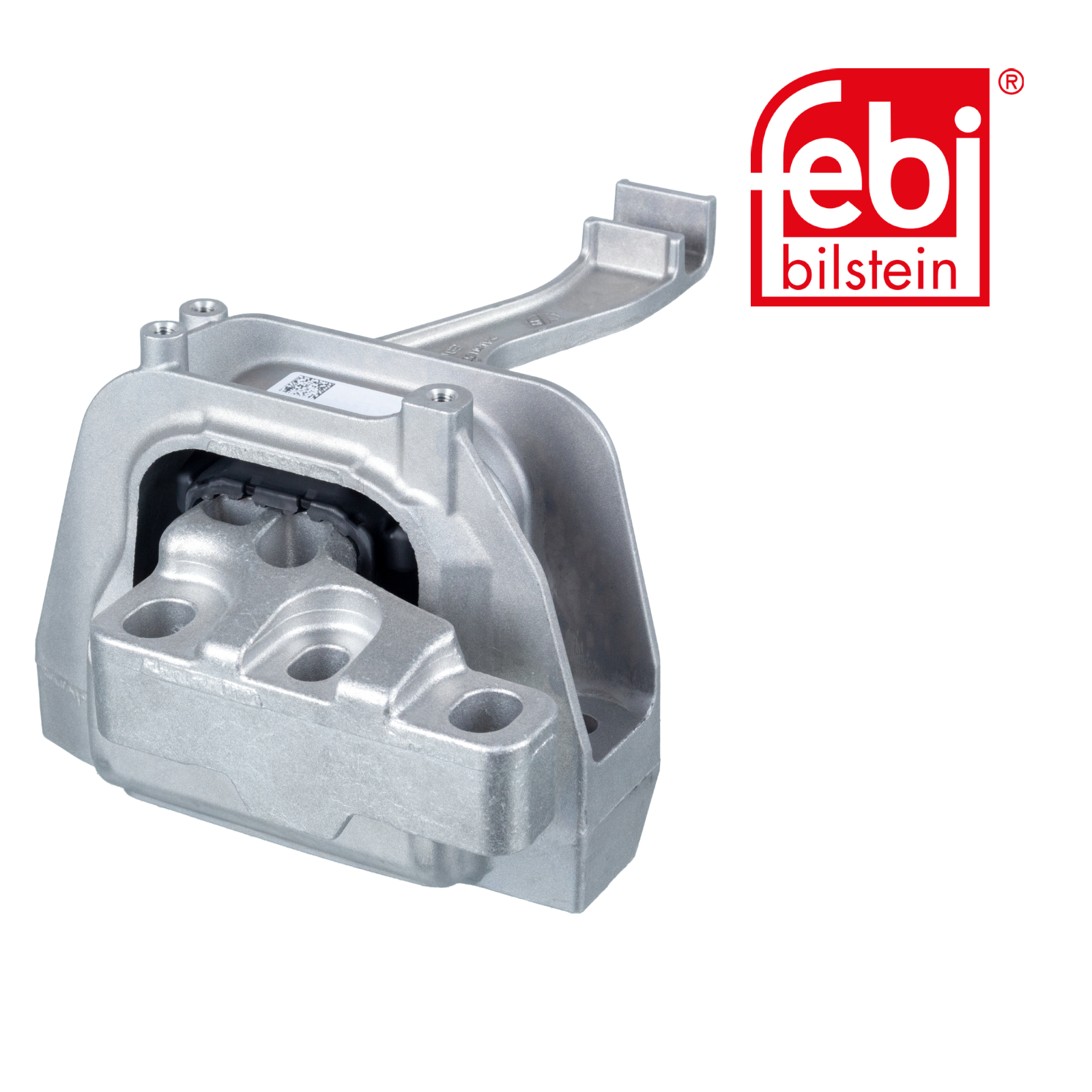 Febi Engine Mount Mounting Right 104440