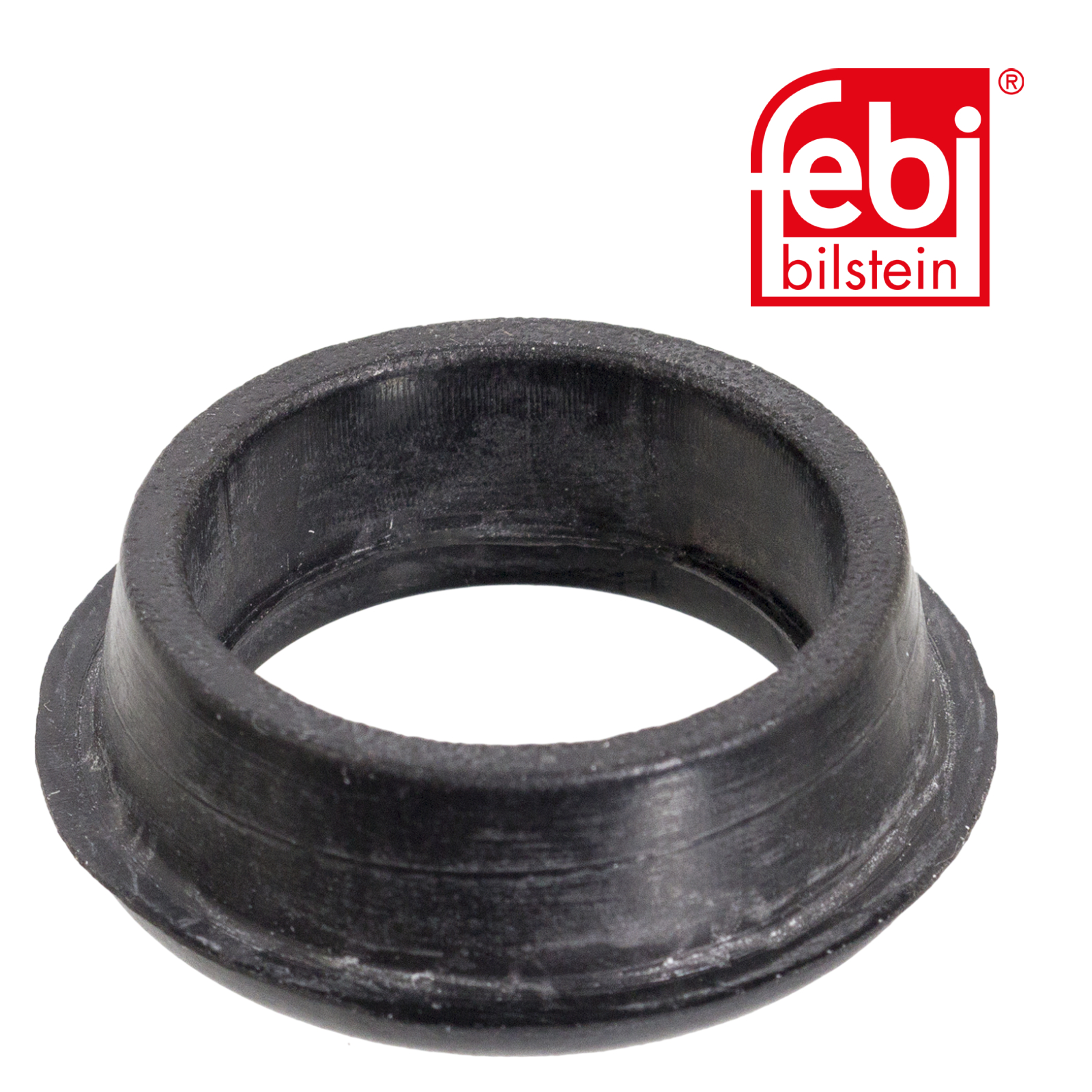 Febi Mounting Bush 105711