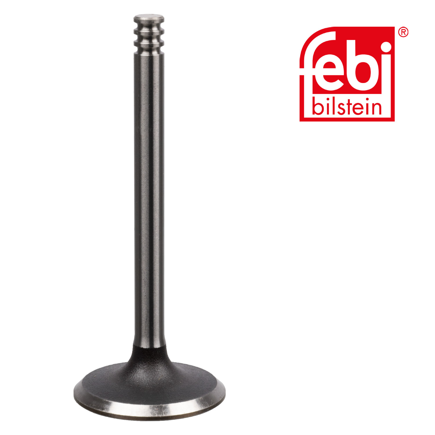 Febi Engine Intake Valve Head 21018