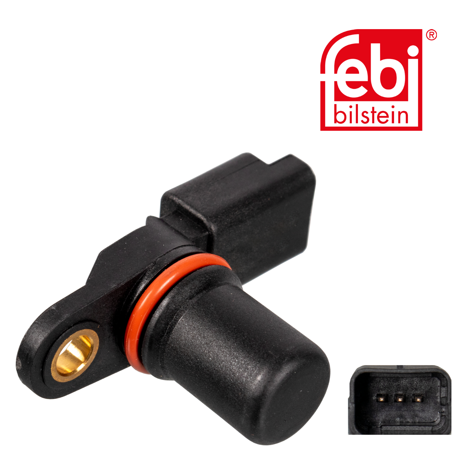 Febi Camshaft Position Sensor 108289