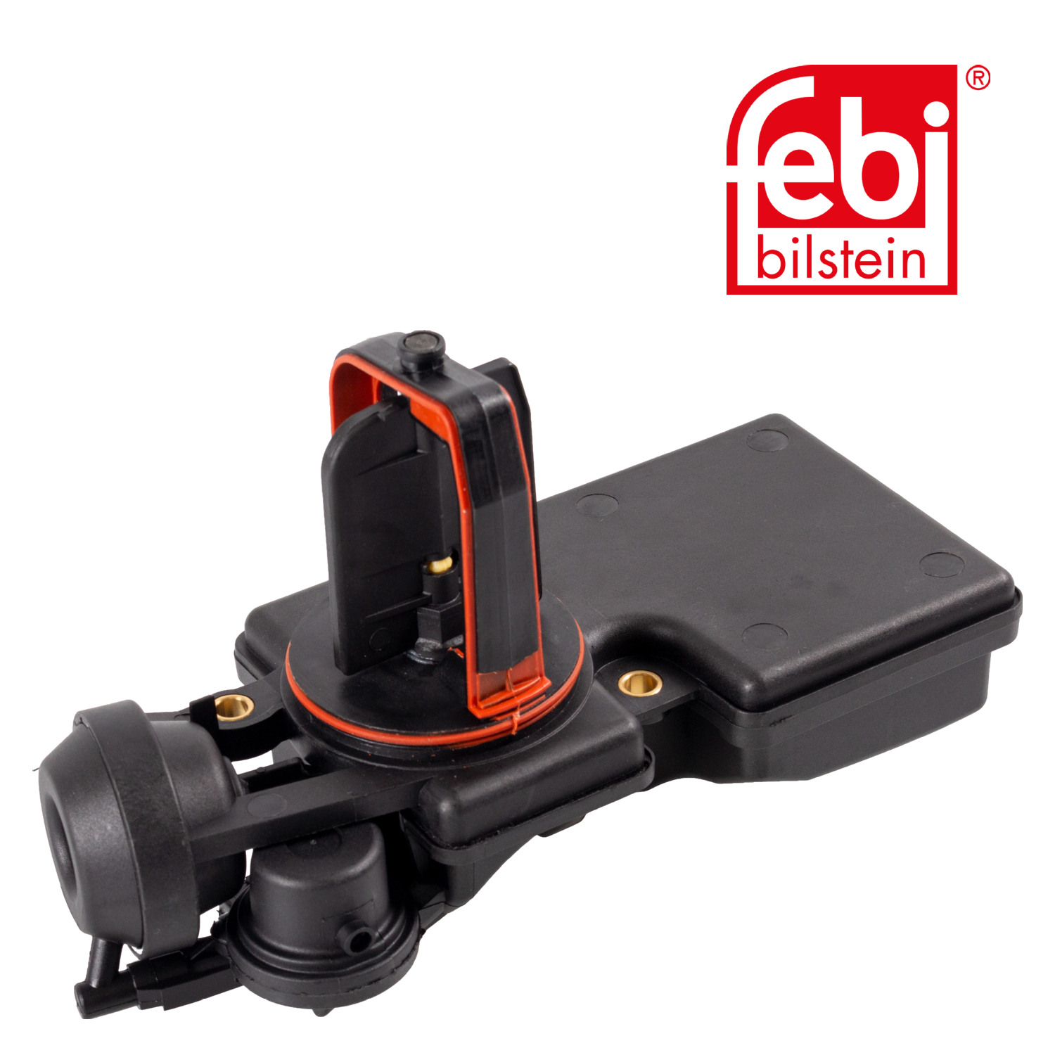 Febi Swirl Flap Control Actuator 46425