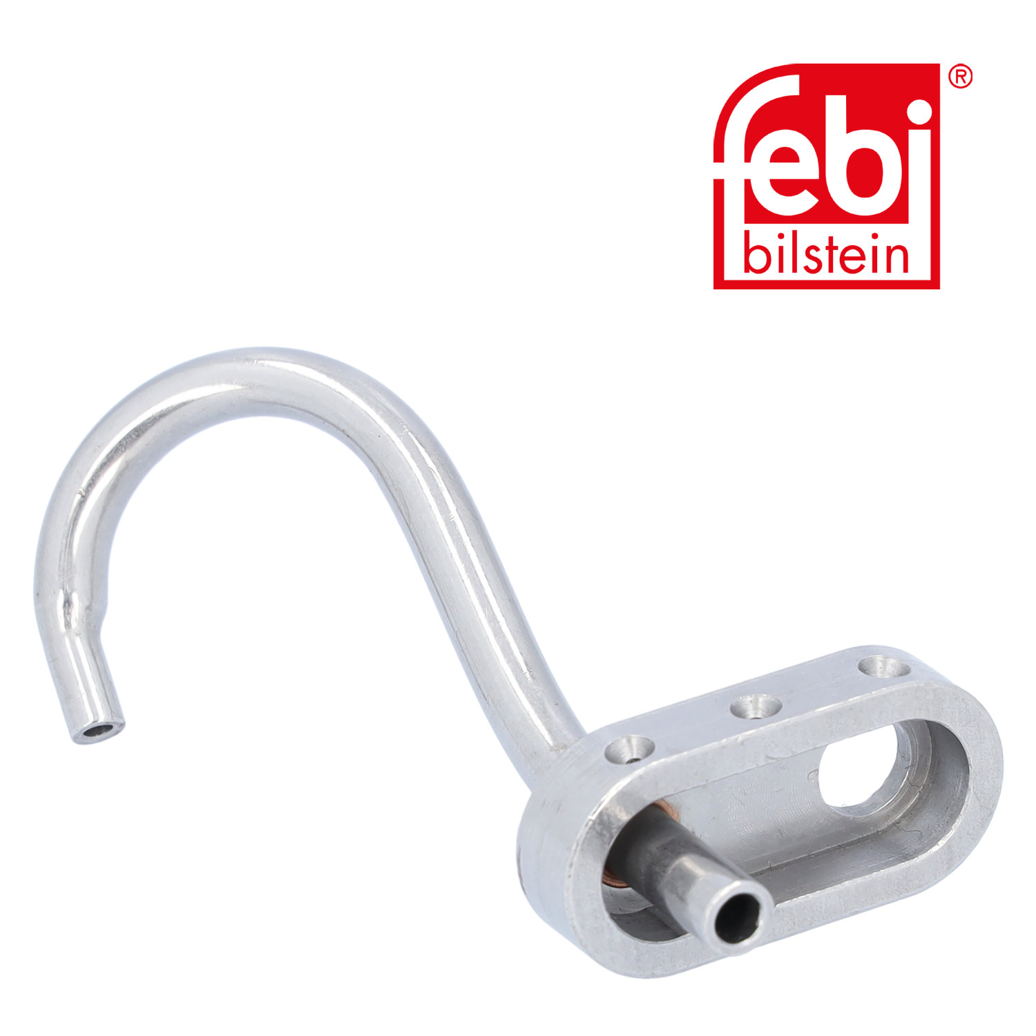 Febi Piston Cooling Oil Jet 175921