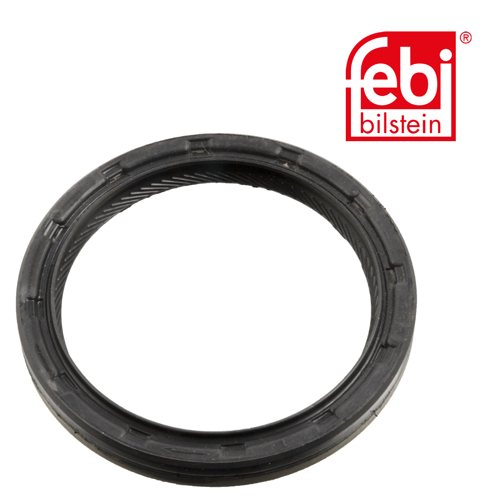 Febi Crankshaft Shaft Seal 68mm OD ID Wide 101915